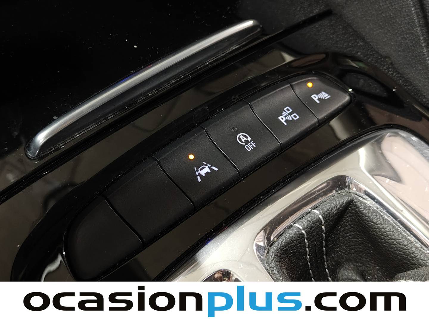 Opel Insignia Opel Insignia GS 1.6 CDTi S&S D Excellence Auto 100 kW (136 CV) barato