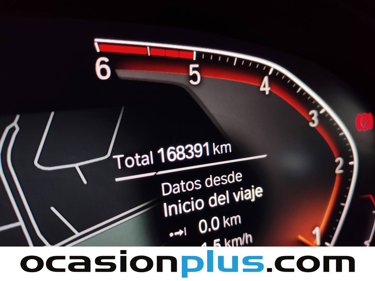 Foto BMW X4 BMW X4 xDrive20d (190 CV) Pack M