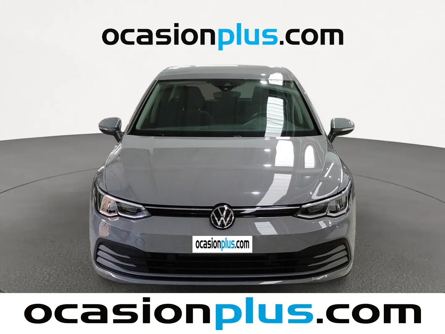 Foto Volkswagen Golf Volkswagen Golf Life 1.0 eTSI (110 CV) DSG