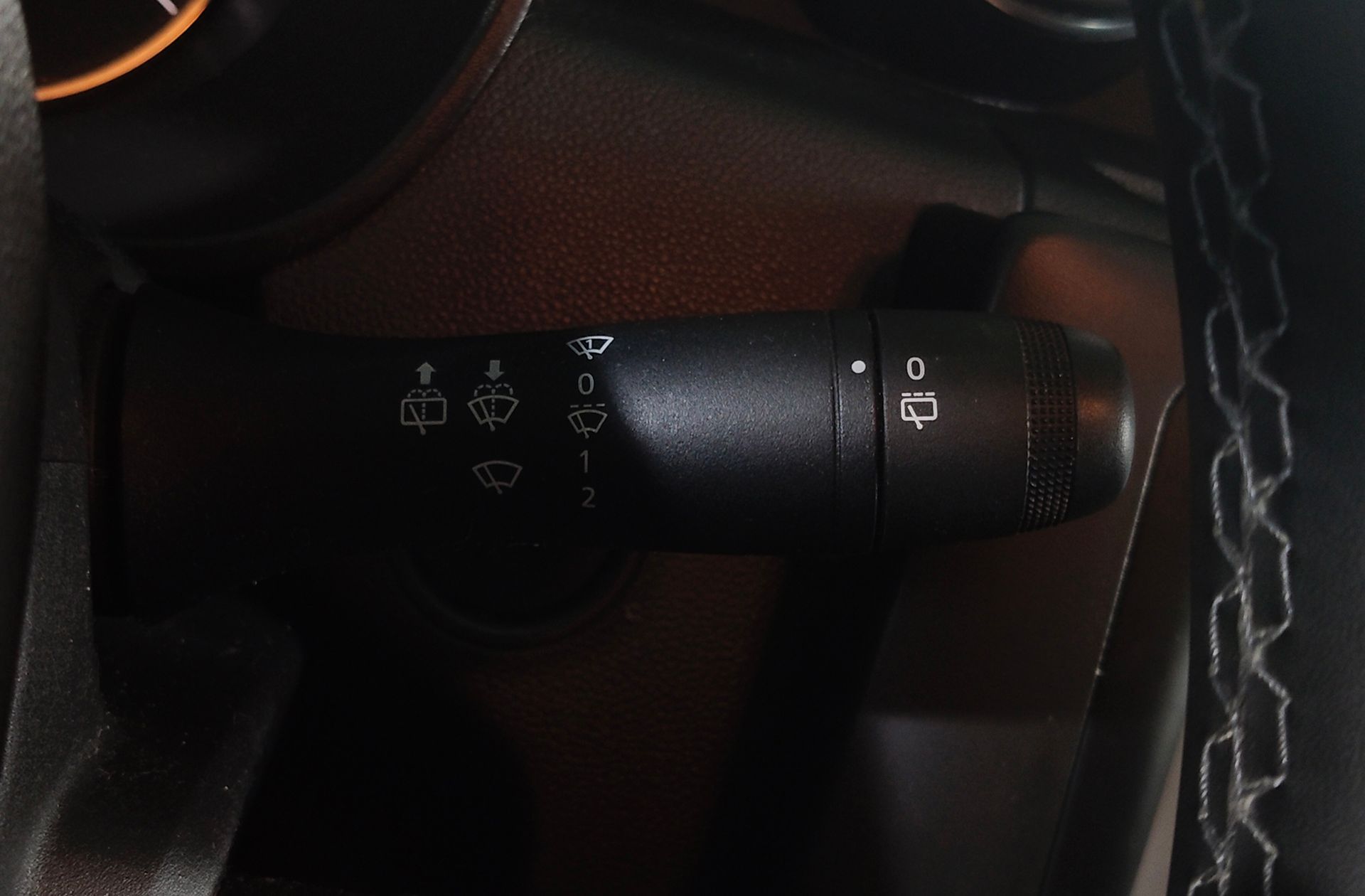 Dacia Duster Prestige TCe 4x2 - foto 28