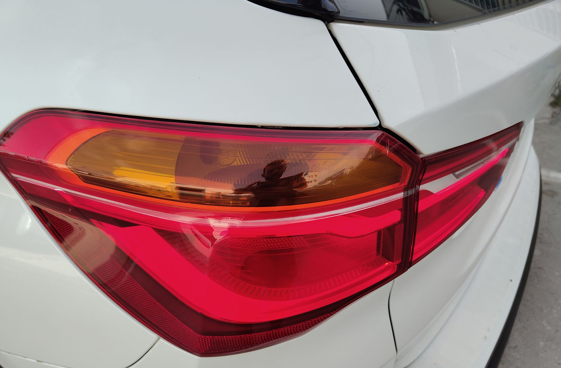 BMW X1 sDrive18d - foto 16