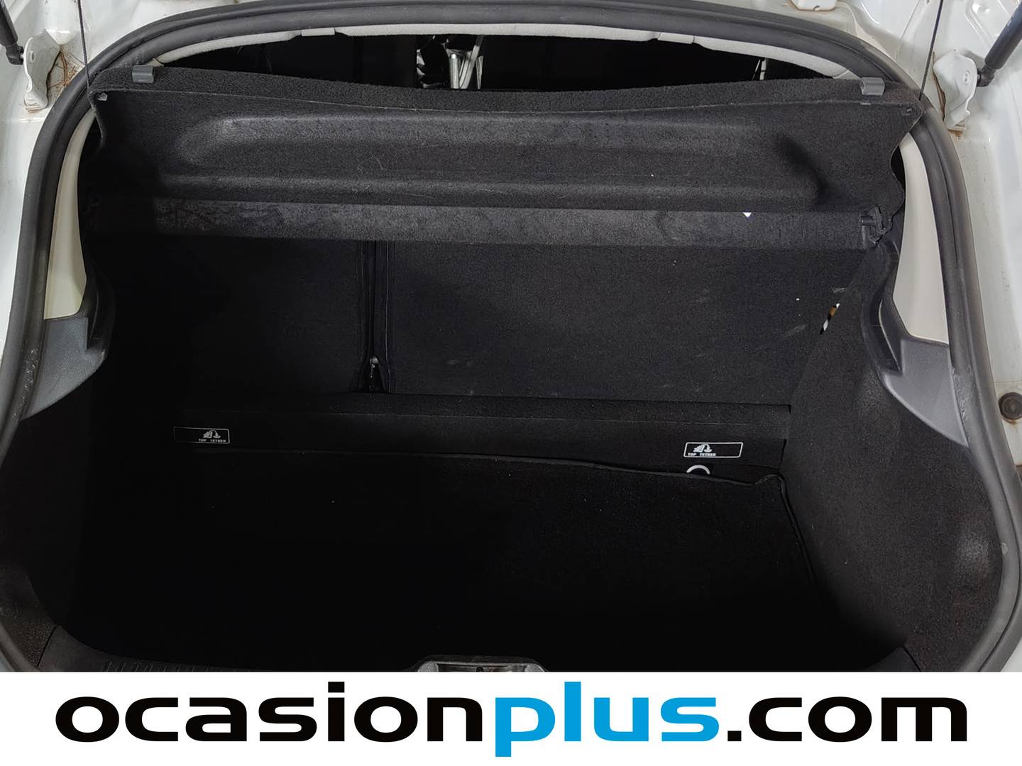 Foto Renault Clio Renault Clio Business Energy TCe (90 CV) GLP