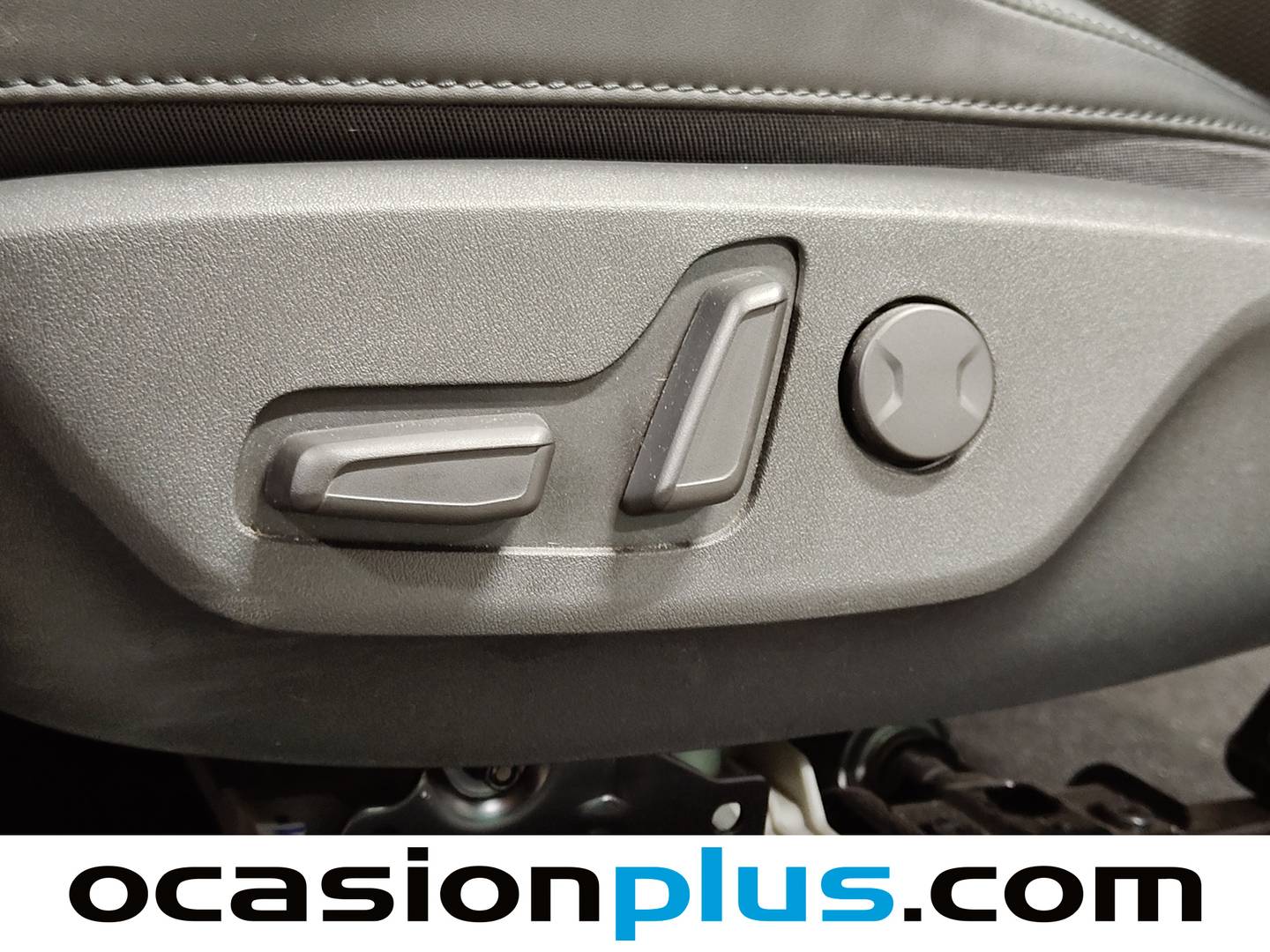 KIA Niro KIA Niro 1.6 GDi HEV Drive (141 CV) barato