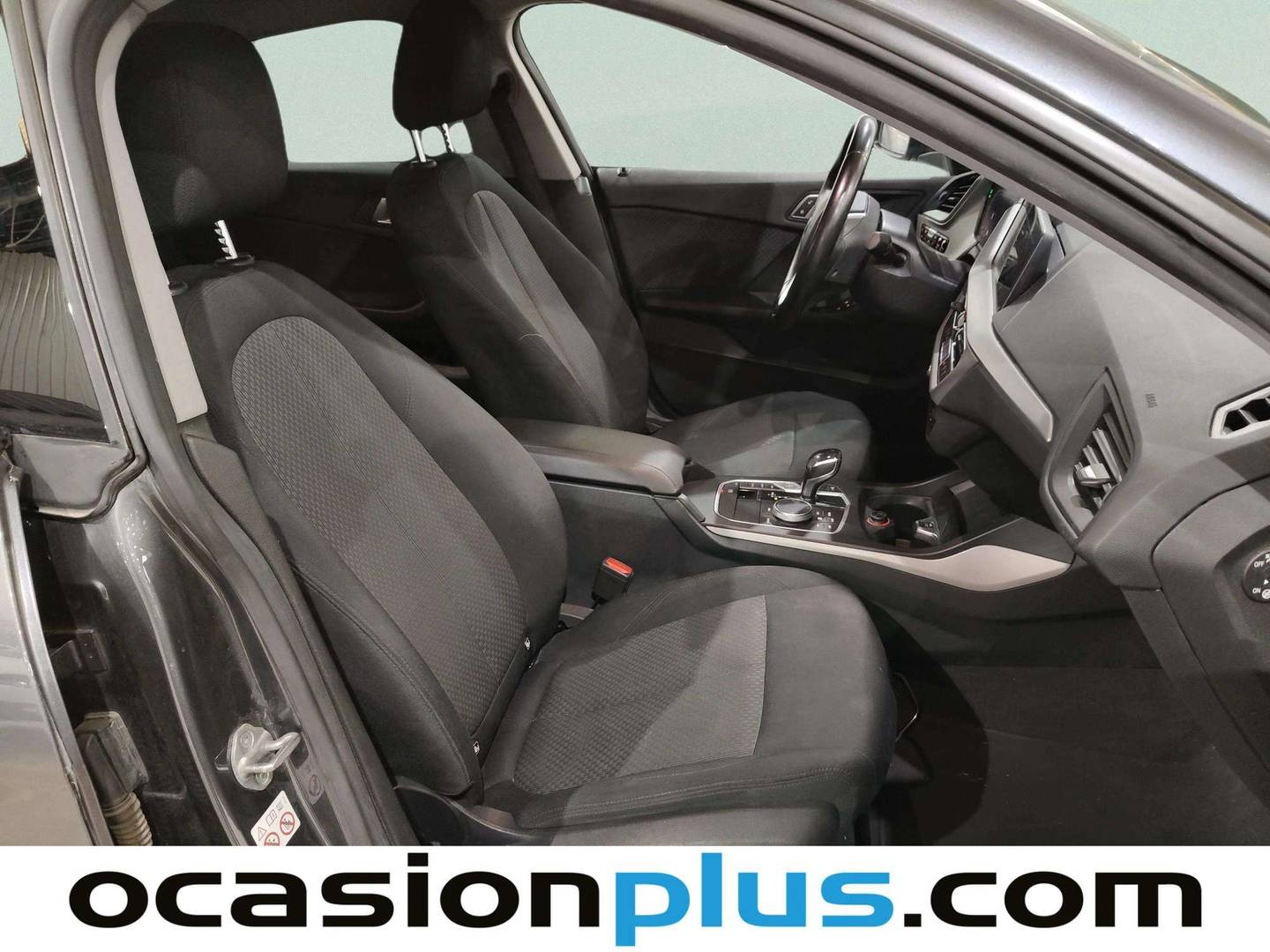 BMW Serie 2 BMW Serie 2 218d Gran Coupe (150 CV) automático