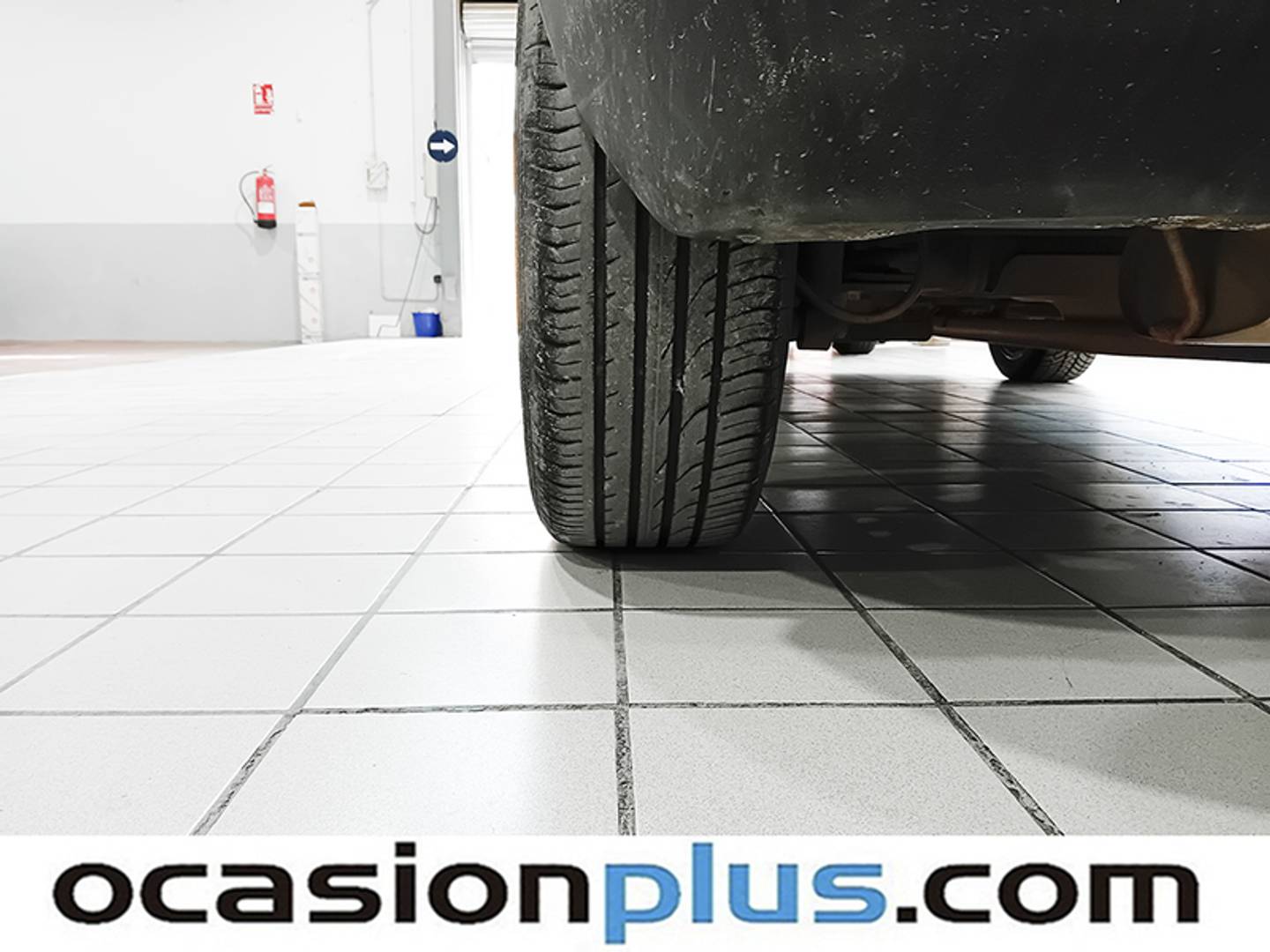 Foto Opel Mokka Opel Mokka 1.6 CDTI S&S Excellence 4x2 (136 CV)