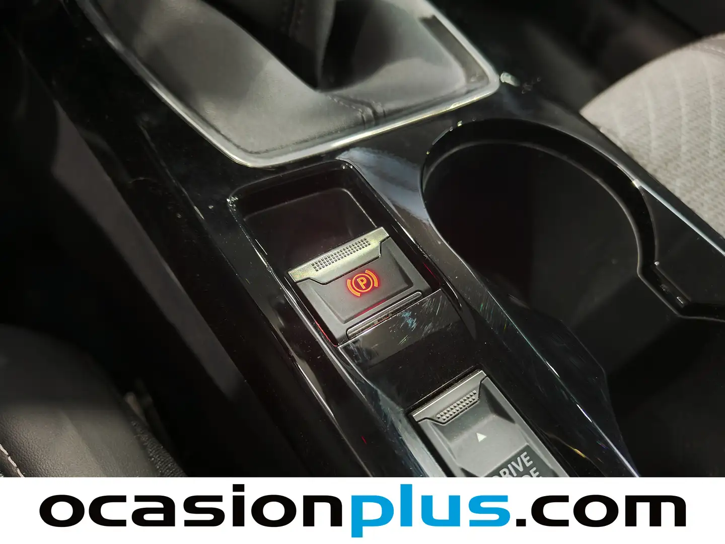 Foto Peugeot 208 Peugeot 208 PureTech 100 Allure (100 CV)