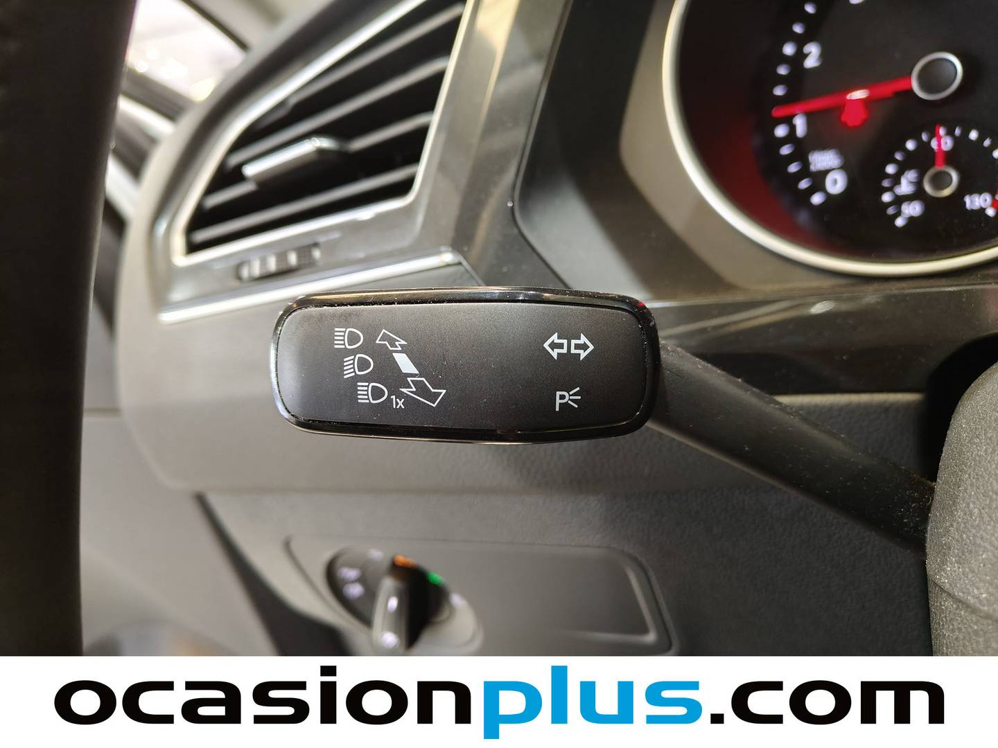 Foto Volkswagen Tiguan Volkswagen Tiguan Life 1.5 TSI (150 CV) DSG