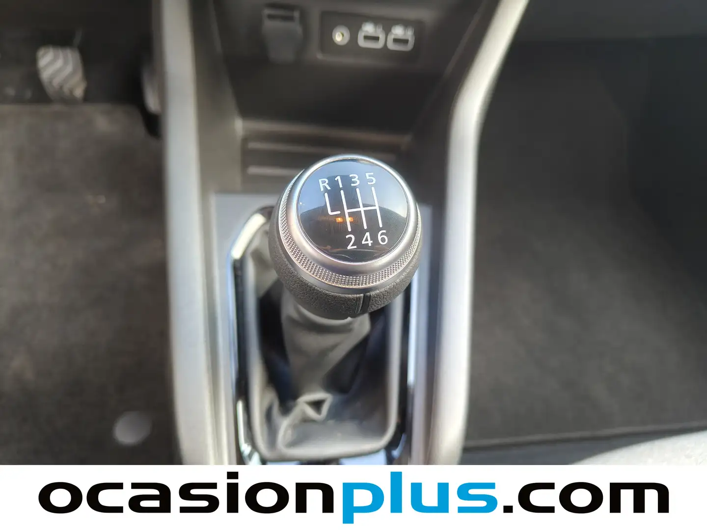 Foto Renault Clio Renault Clio Evolution TCe (90 CV)