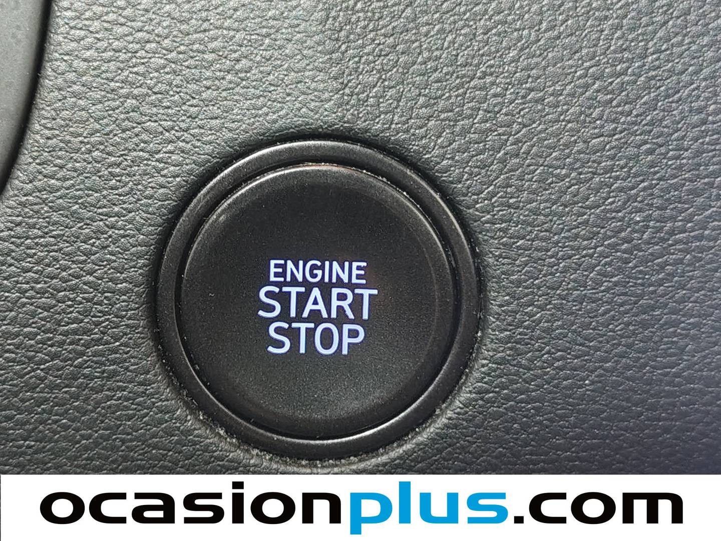 Foto Hyundai Tucson Hyundai Tucson 1.6 TGDI N-Line 30 Aniversario (150 CV)