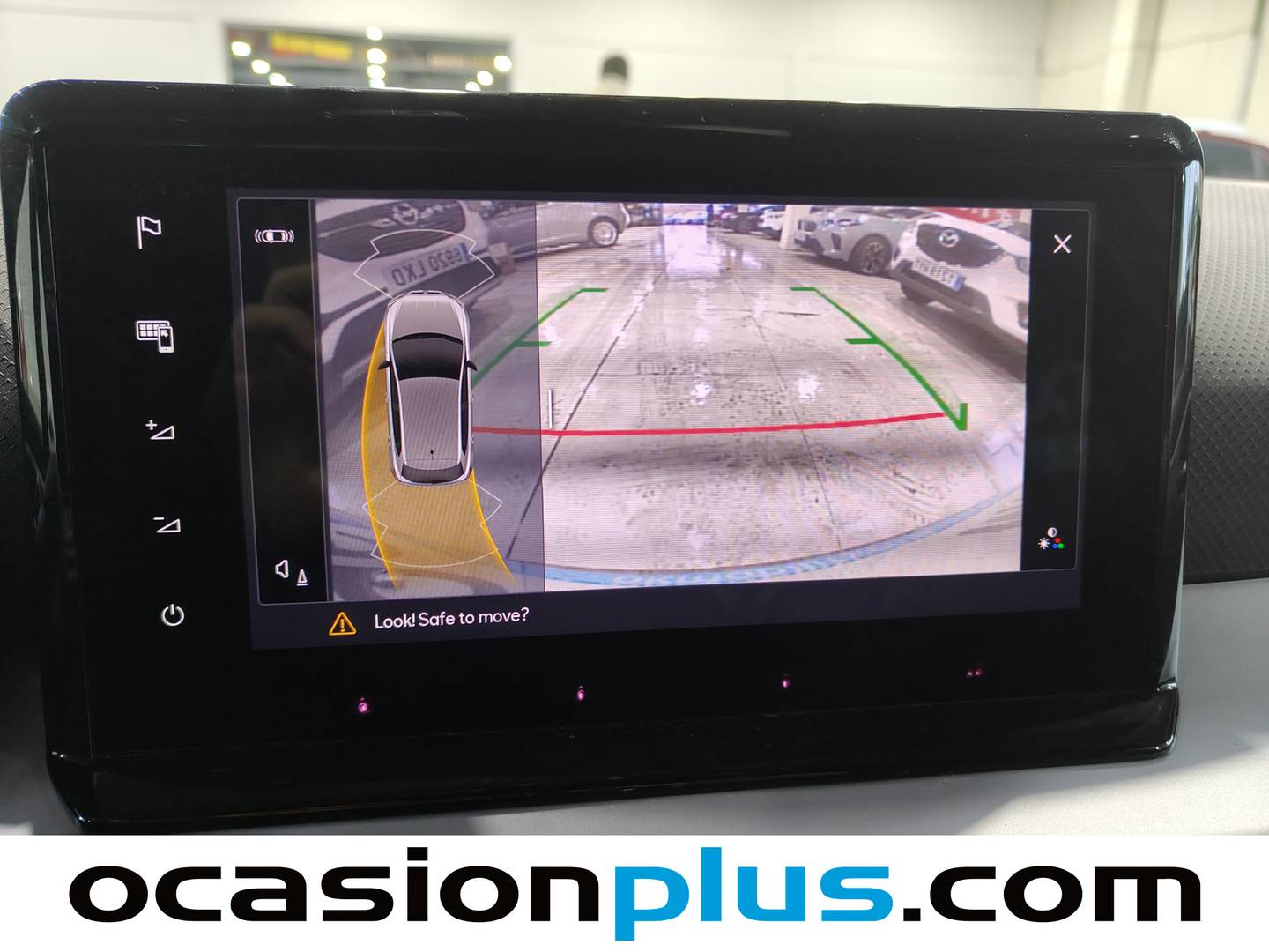 Seat Ibiza SEAT Ibiza 1.5 TSI FR XL DSG (150 CV) km 0