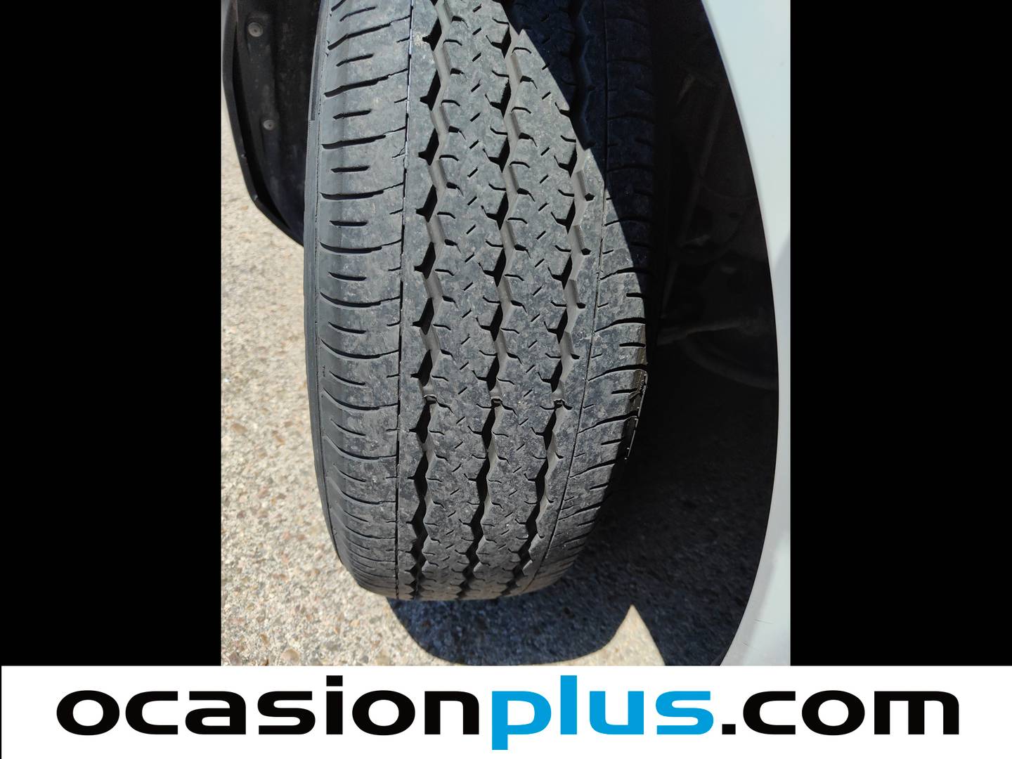 Citroën Jumpy Citroën Jumpy Furgon BlueHDi 100 Talla XL (102 CV) al mejor precio