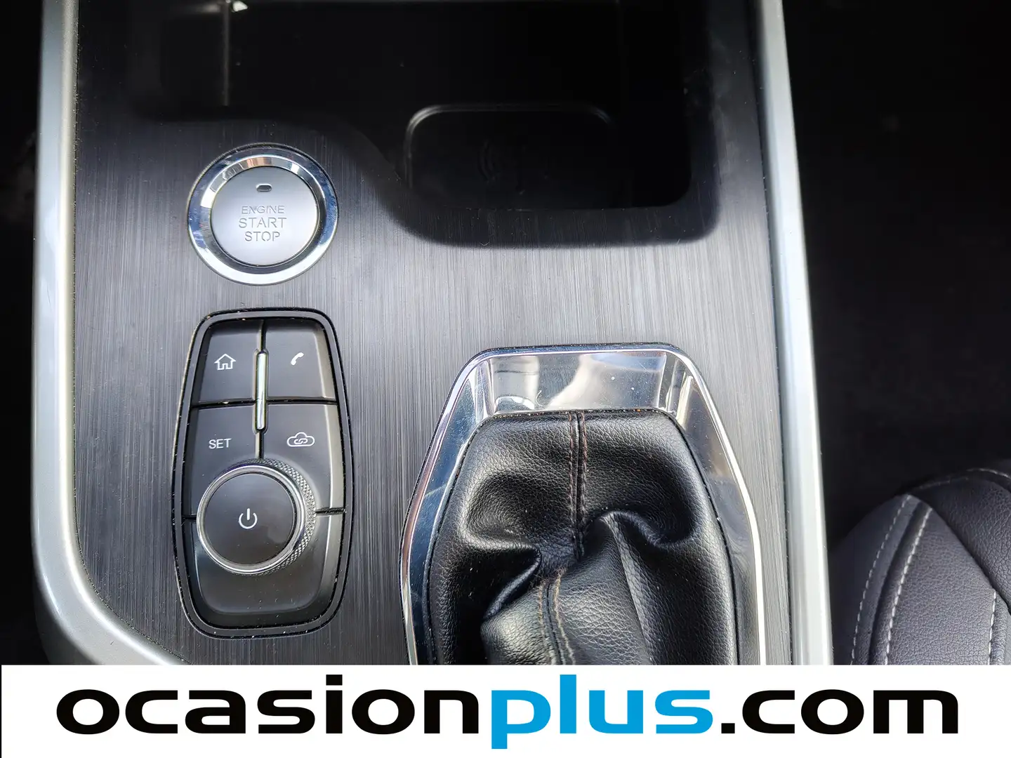 Foto DR AUTOMOBILES DR 4.0 DR AUTOMOBILES DR4 1.5  (116 CV)