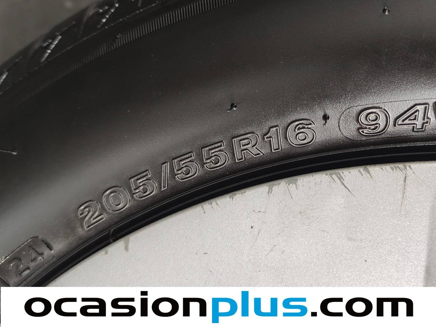 Foto BMW Serie 1 BMW Serie 1 118i (143 CV)