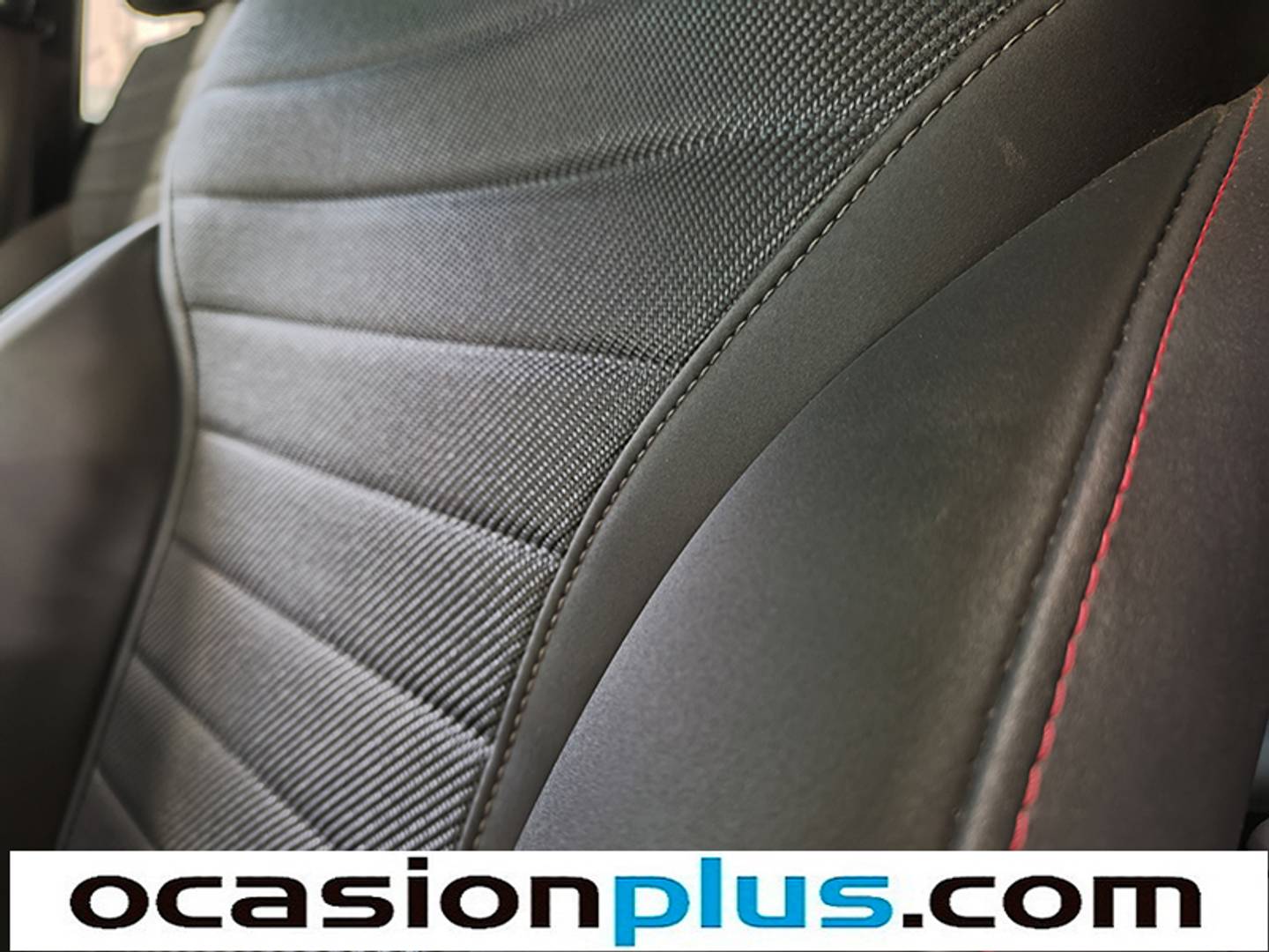 Foto Alfa Romeo Tonale Alfa Romeo Tonale 1.5 MHEV Sprint FWD (130 CV)