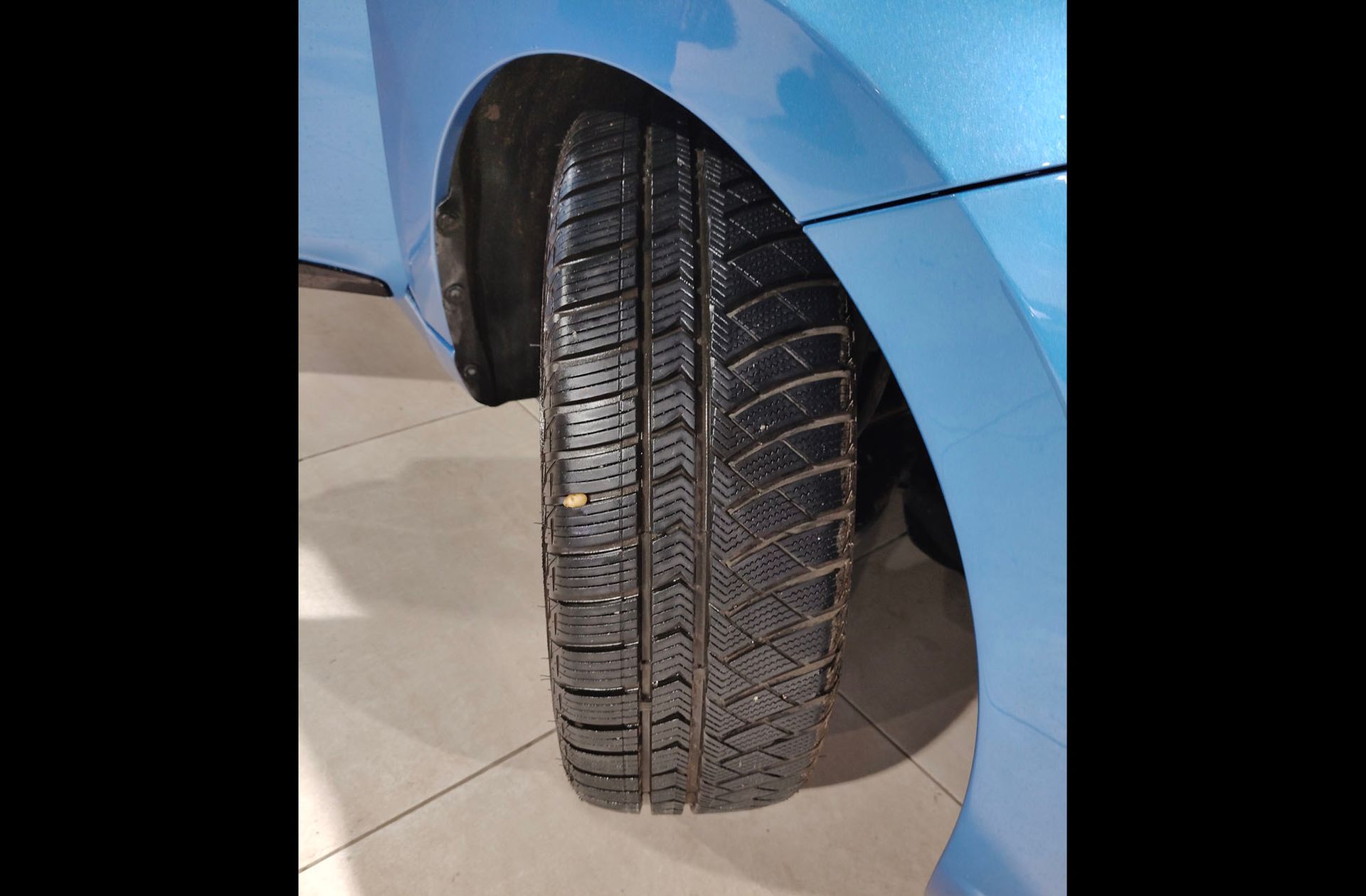 Nissan Micra IG-T 100 Acenta - foto 31