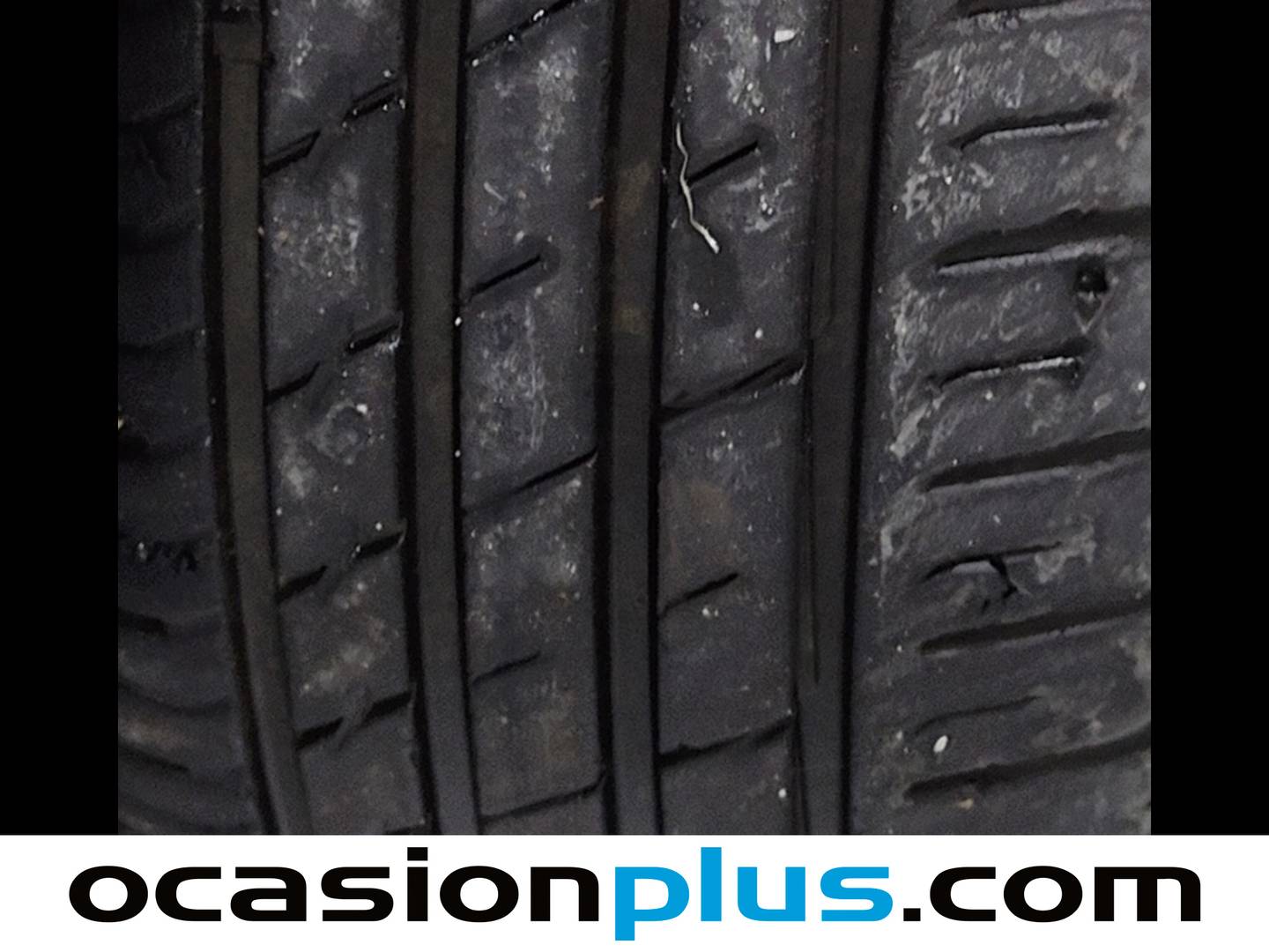 KIA Carens Kia Carens 1.7 CRDi VGT Concept Eco-Dynam (115 CV) diésel