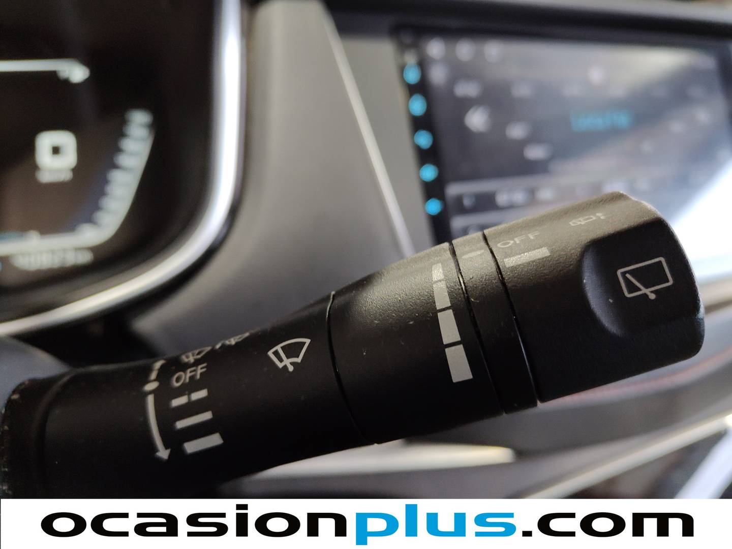 SWM G01 SWM G01 1.5T Luxury (131 CV) al mejor precio