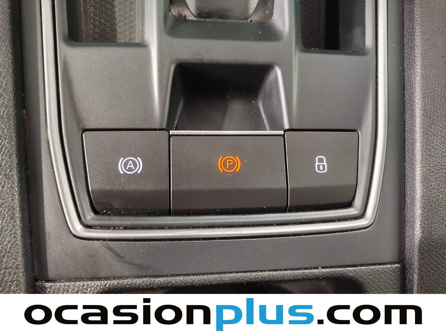 Cupra Formentor Cupra Formentor 2.0 TSI 4Drive DSG (190 CV) gasolina