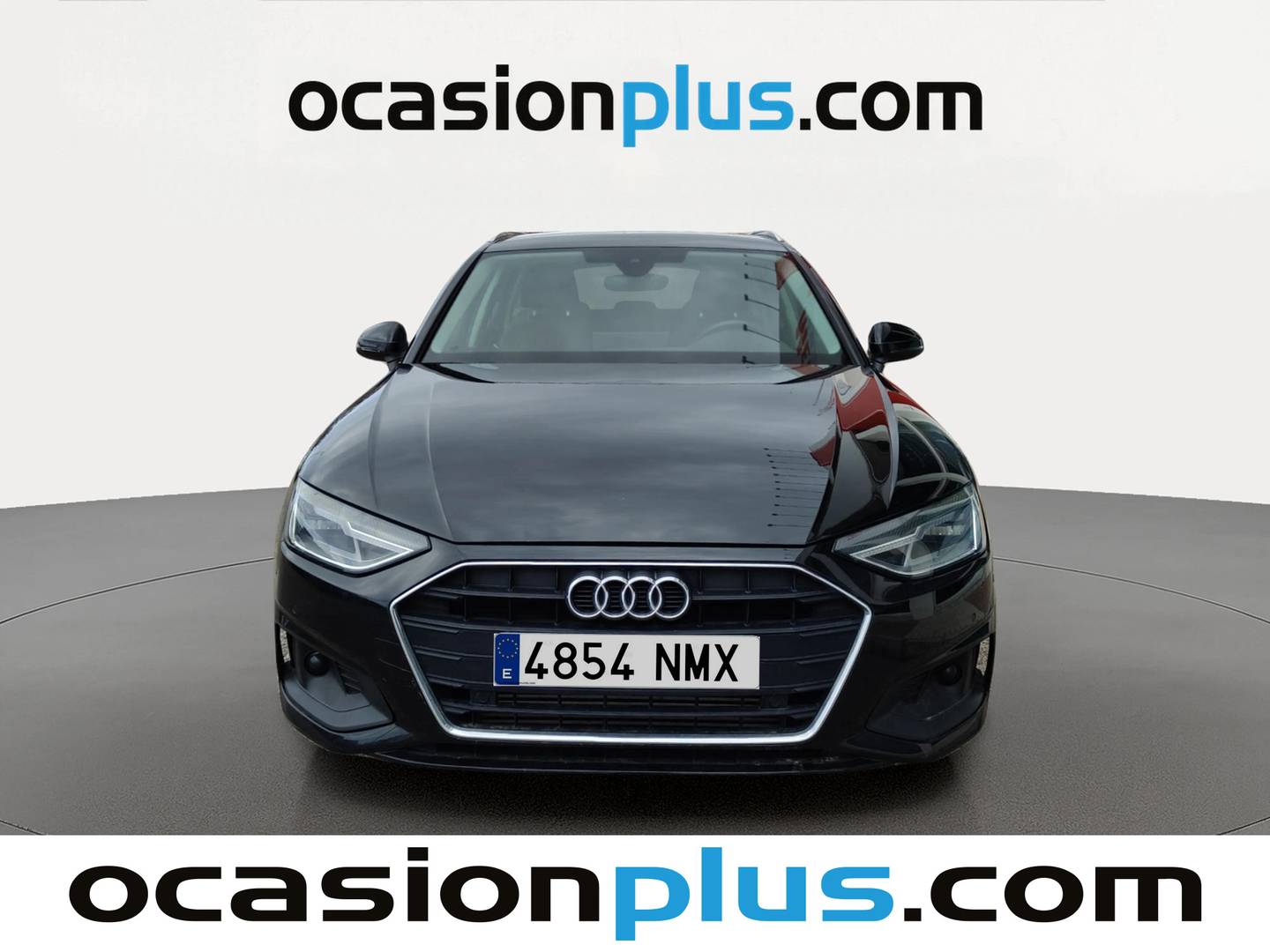 Audi A4 Audi A4 Avant Advanced 35 TFSI (150 CV) S tronic 150cv