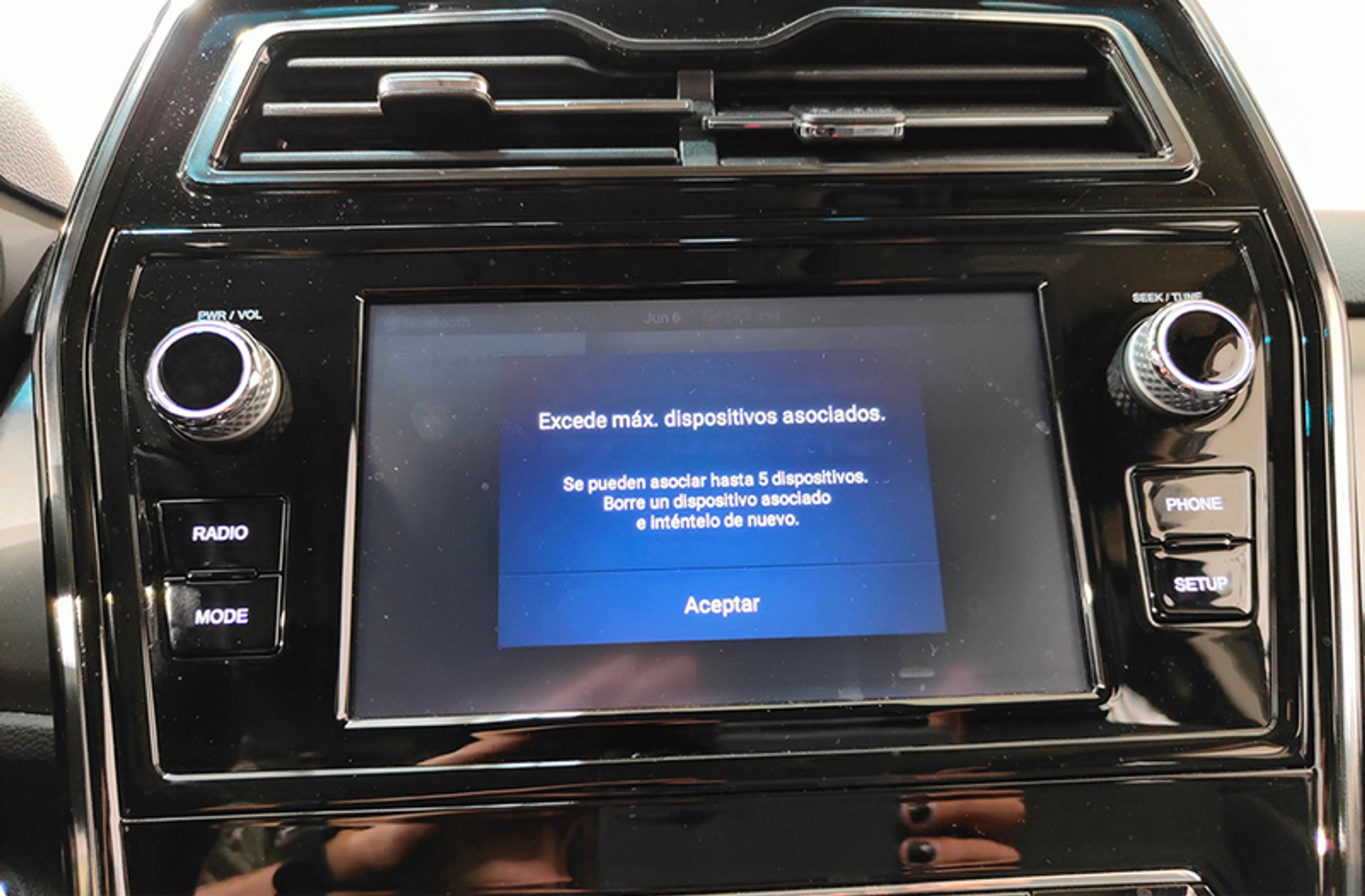 SsangYong Tivoli G15T Limited - foto 32