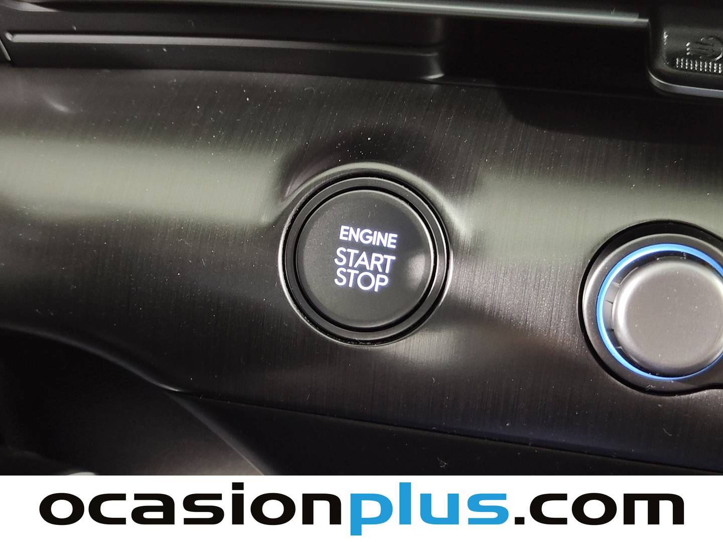 Hyundai Kona Hyundai Kona 1.6 GDI HEV Maxx DCT (141 CV) 2024