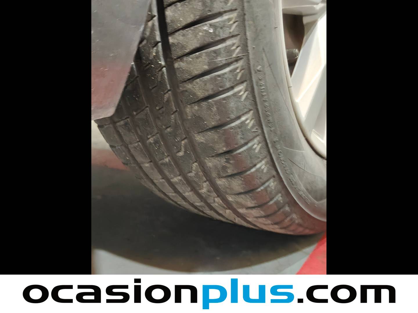 Volkswagen Passat Volkswagen Passat Variant Variant Edition 2.0 TDI  (150 CV) seminuevo