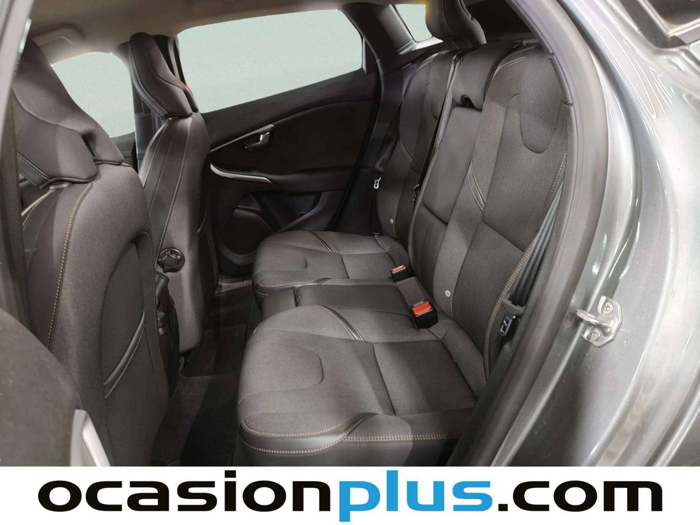Volvo V40 Cross Country Volvo V40 Cross Country V40 Cross Country D2 Plus (120 CV) barato