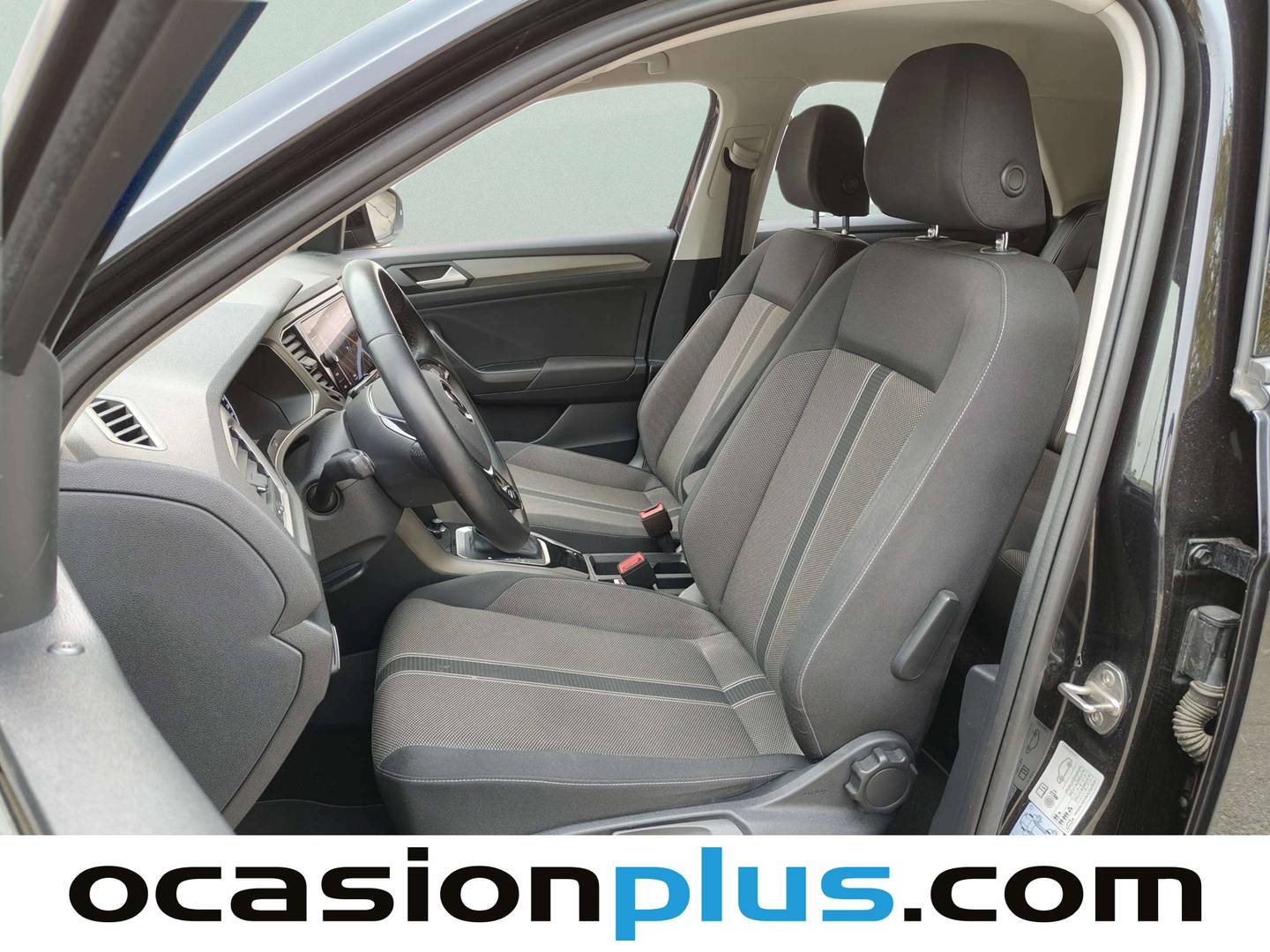 Foto Volkswagen T-Roc Volkswagen T-Roc Advance 1.5 TSI (150 CV) DSG