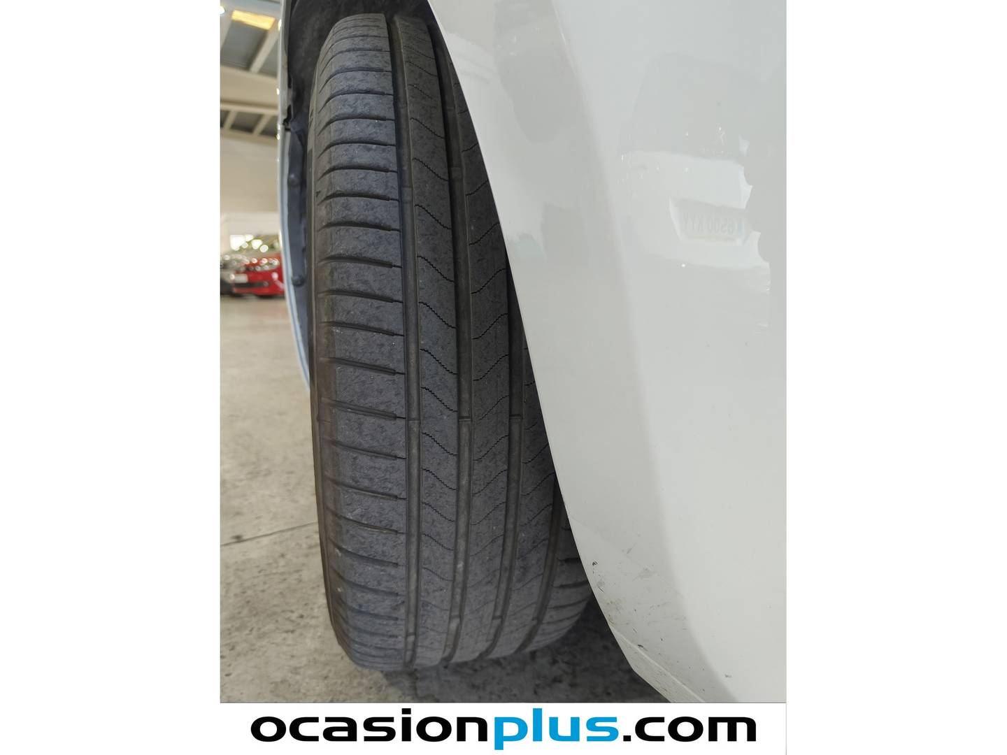 Volkswagen Beetle Volkswagen Beetle Sport 1.4 TSI BMT (150 CV) DSG 150cv
