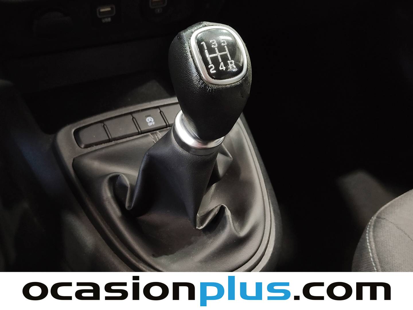 Foto Hyundai i10 Hyundai i10 1.0 Essence (67 CV)