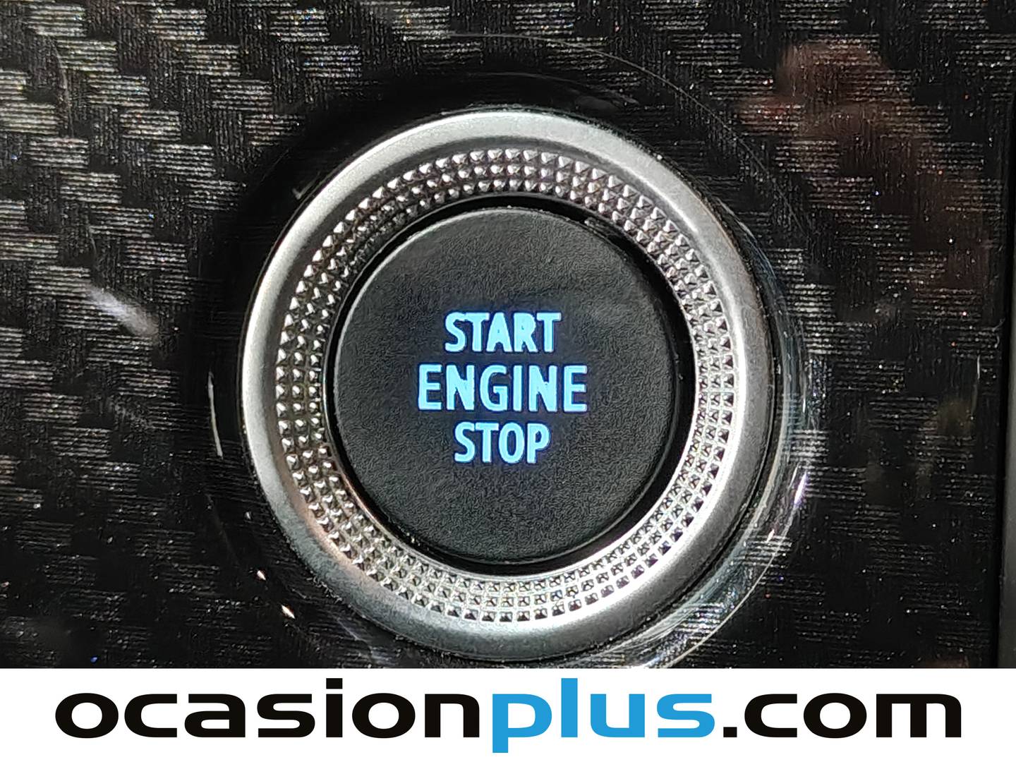 Foto Renault Arkana Renault Arkana RS Line E-Tech Híbrido (145 CV)