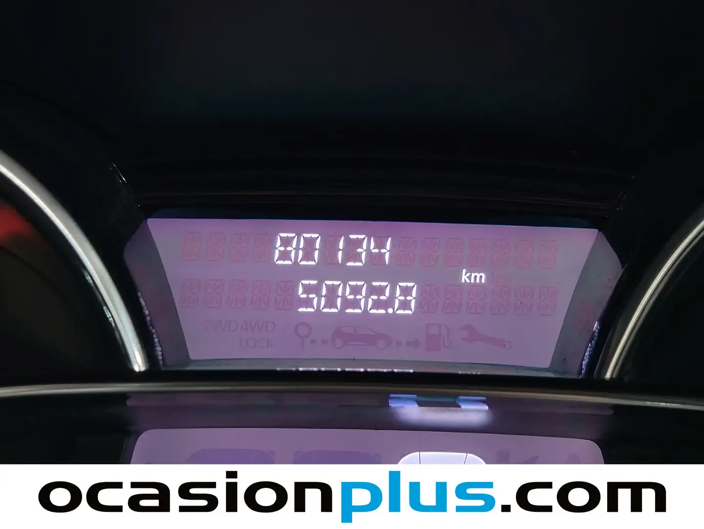 Foto Renault Clio Renault Clio Limited TCe (90 CV)