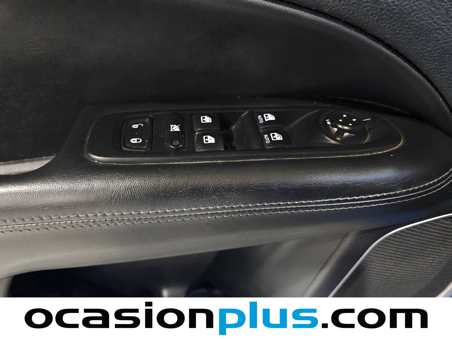 Jeep Compass Jeep Compass 1.4 Multiair Night Eagle 4x2 (140 CV) 2019