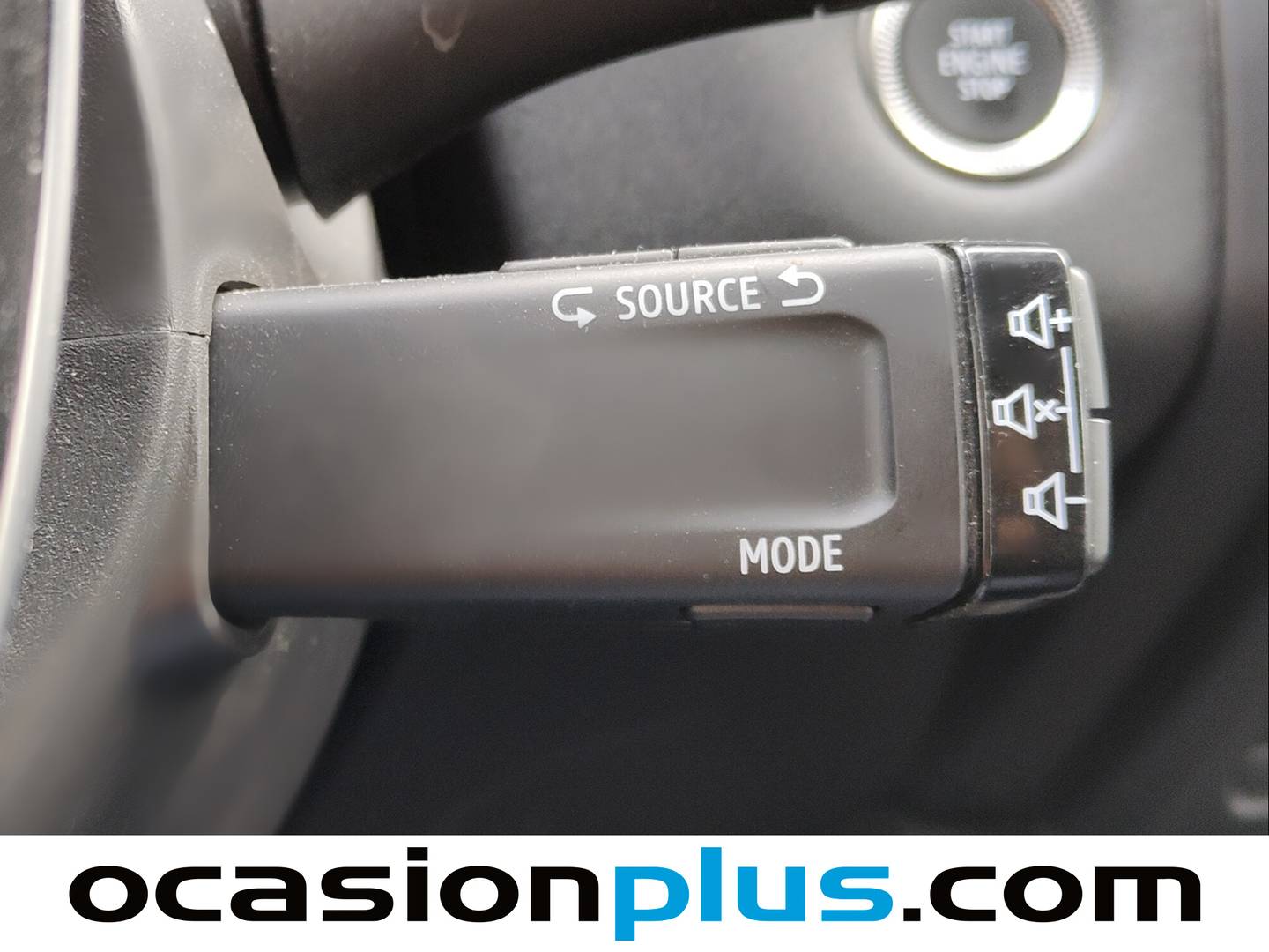 Renault Symbioz Renault Symbioz Techno mildhybrid (140 CV) barato