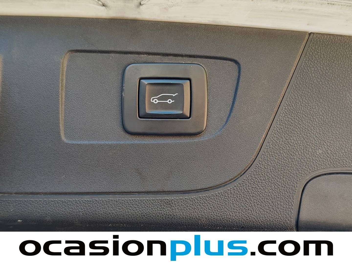 Opel Insignia Opel Insignia 2.0 CDTI Biturbo GSI 4x4 Auto (210 CV) de segunda mano