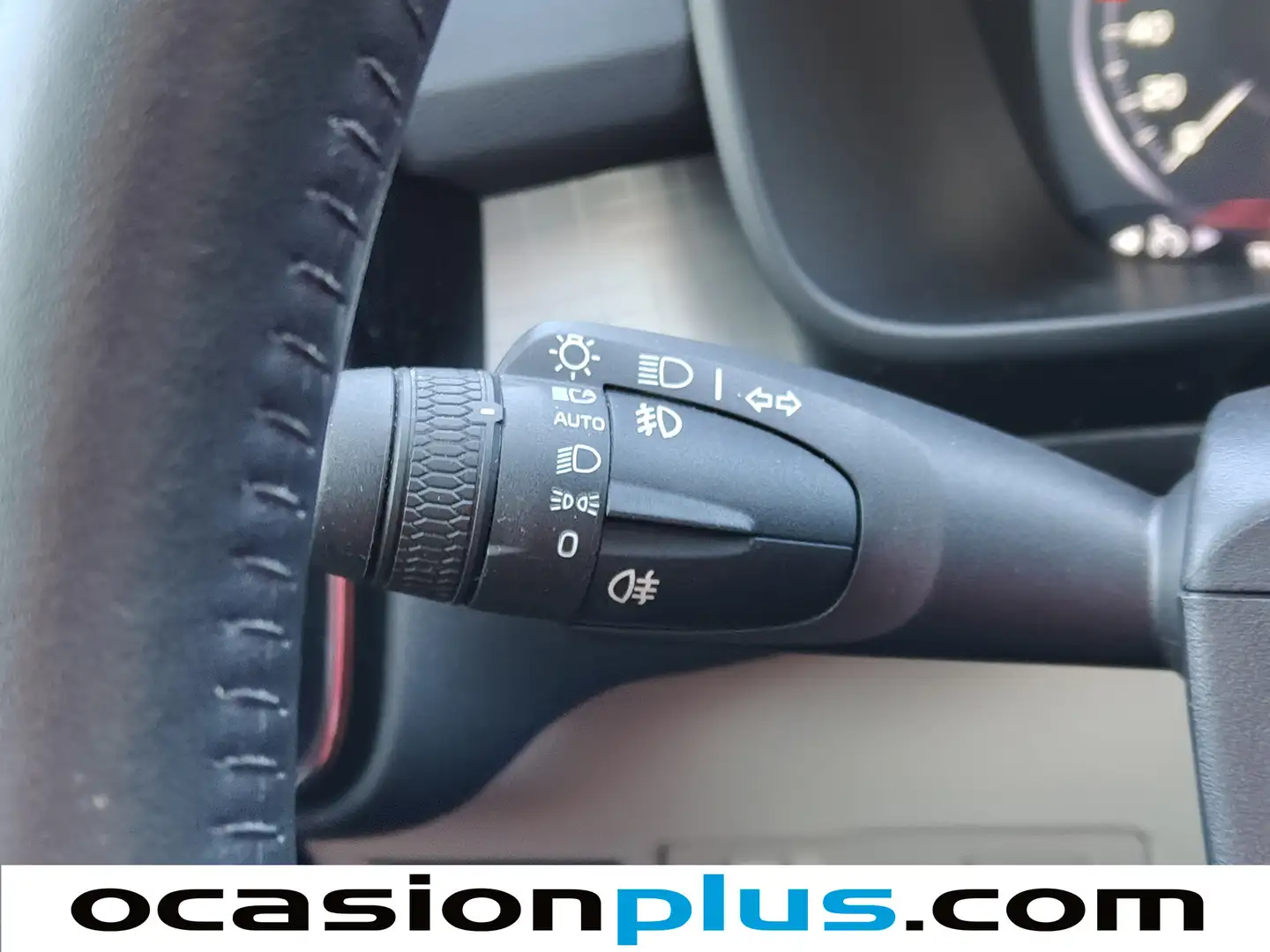 Foto Volvo XC40 Volvo XC40 T3 Business Plus Auto (163 CV)