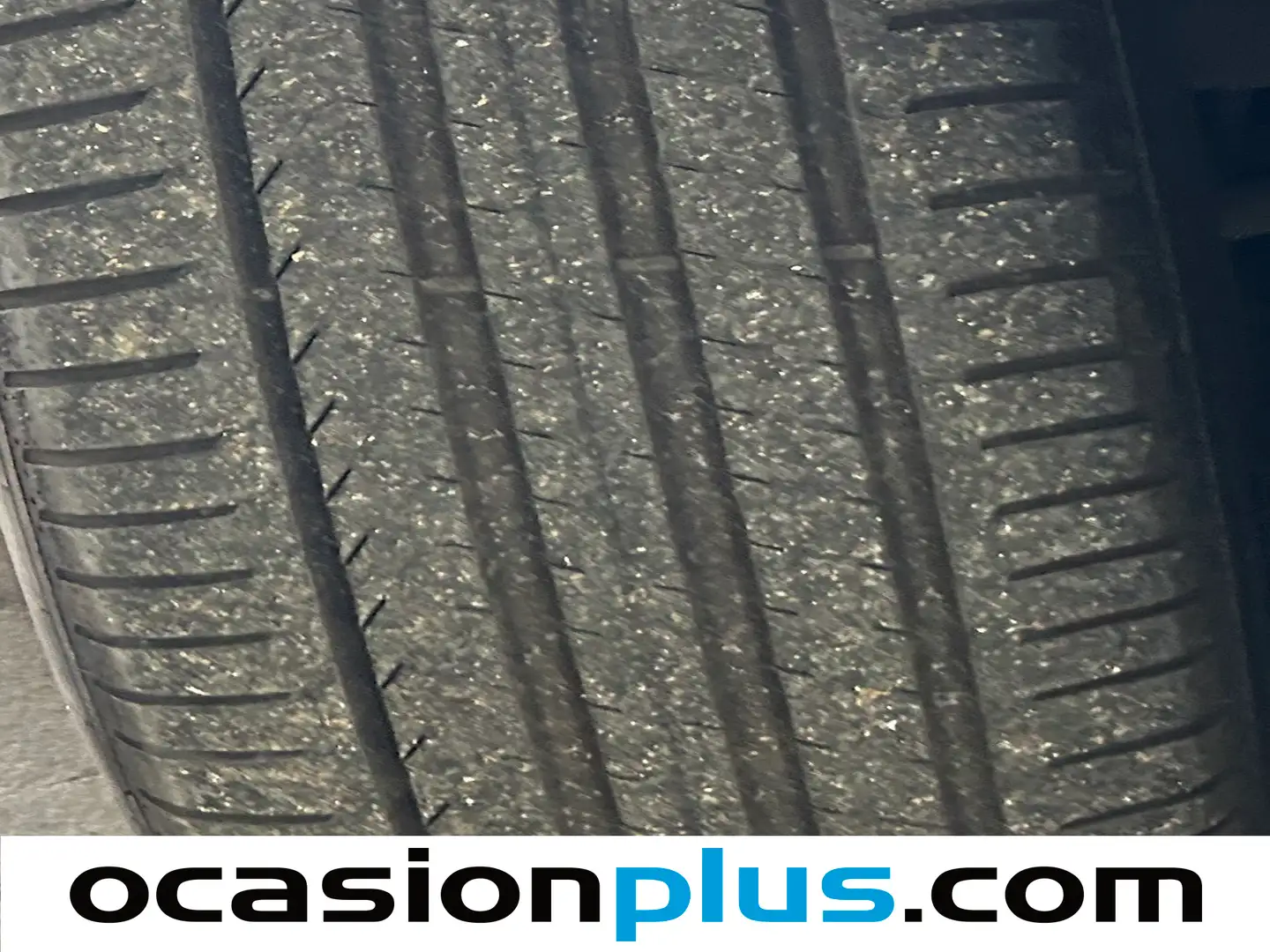 Foto Mazda CX-5 Mazda CX-5 2.2 DE Style+ 2WD AT (150 CV)