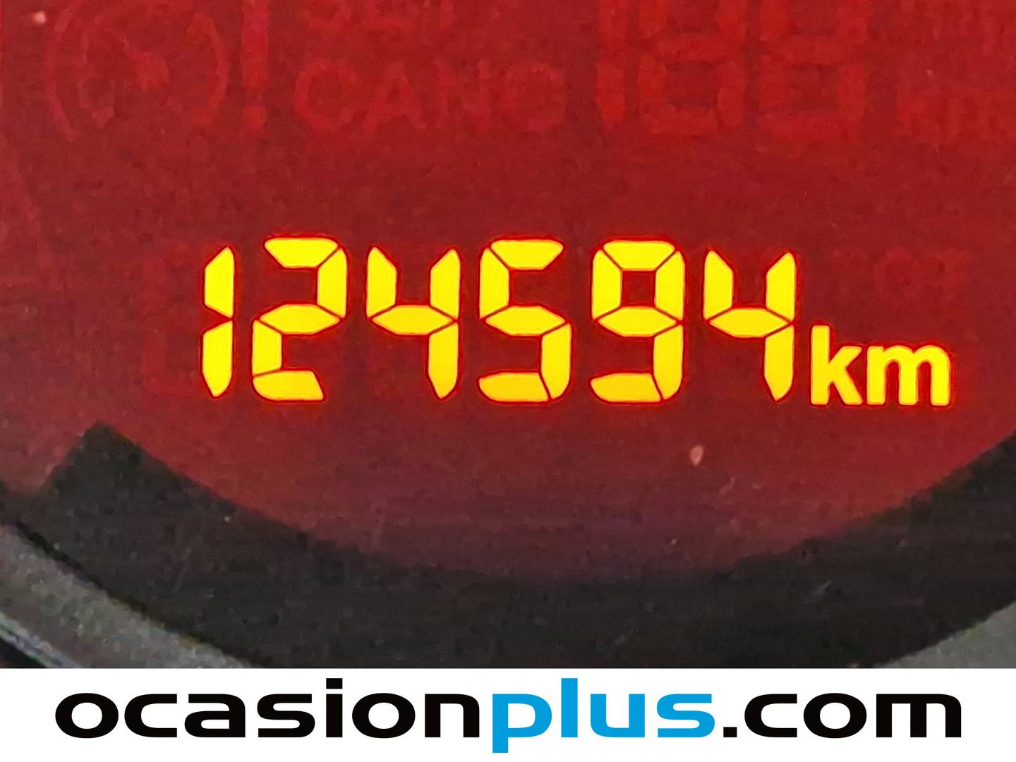 Fiat 500 Fiat 500 Red 1.0 Hybrid (70 CV) seminuevo
