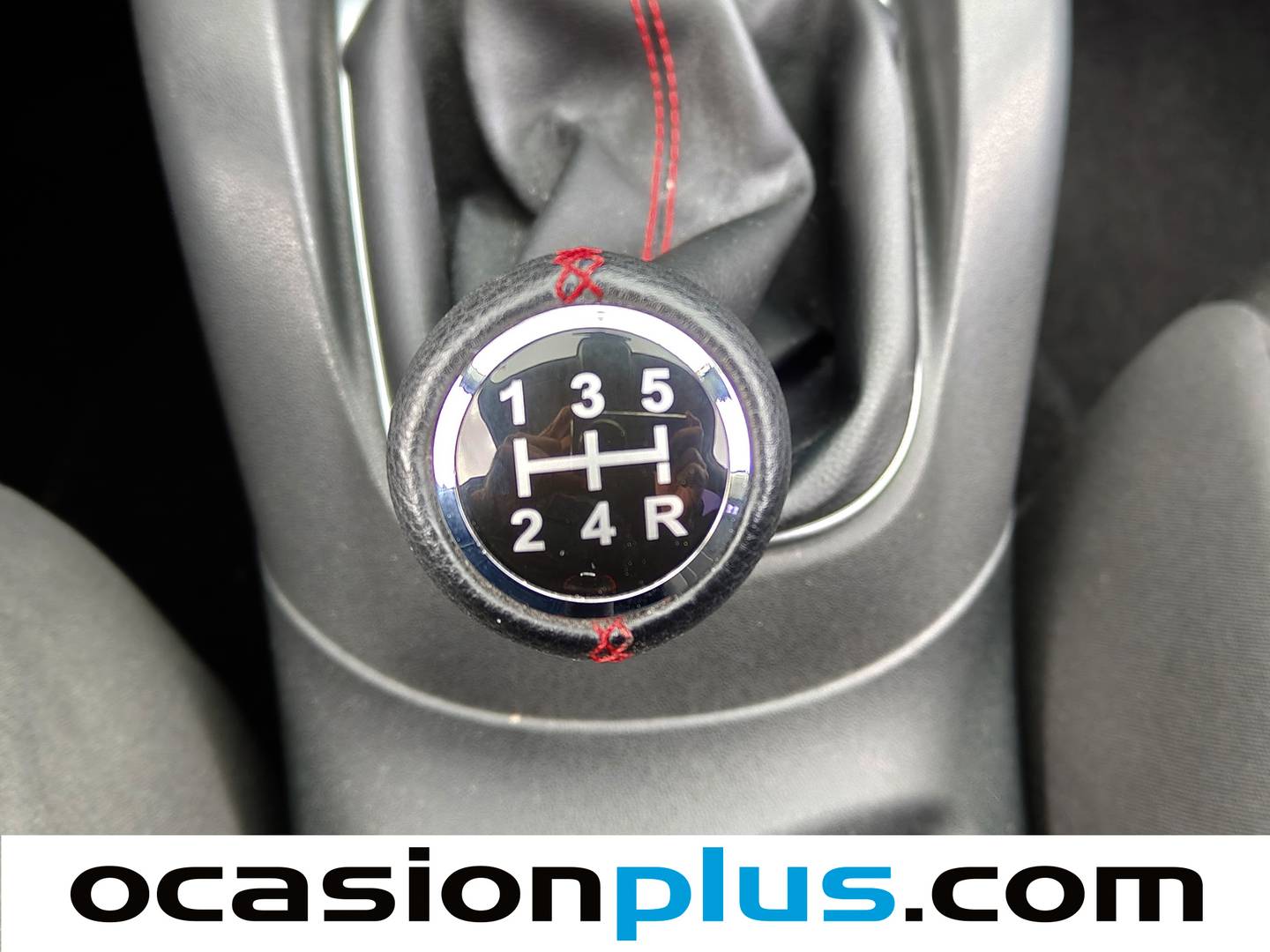 Foto Citroën C4 Citroen C4 1.6 HDI Tonic (92 CV)