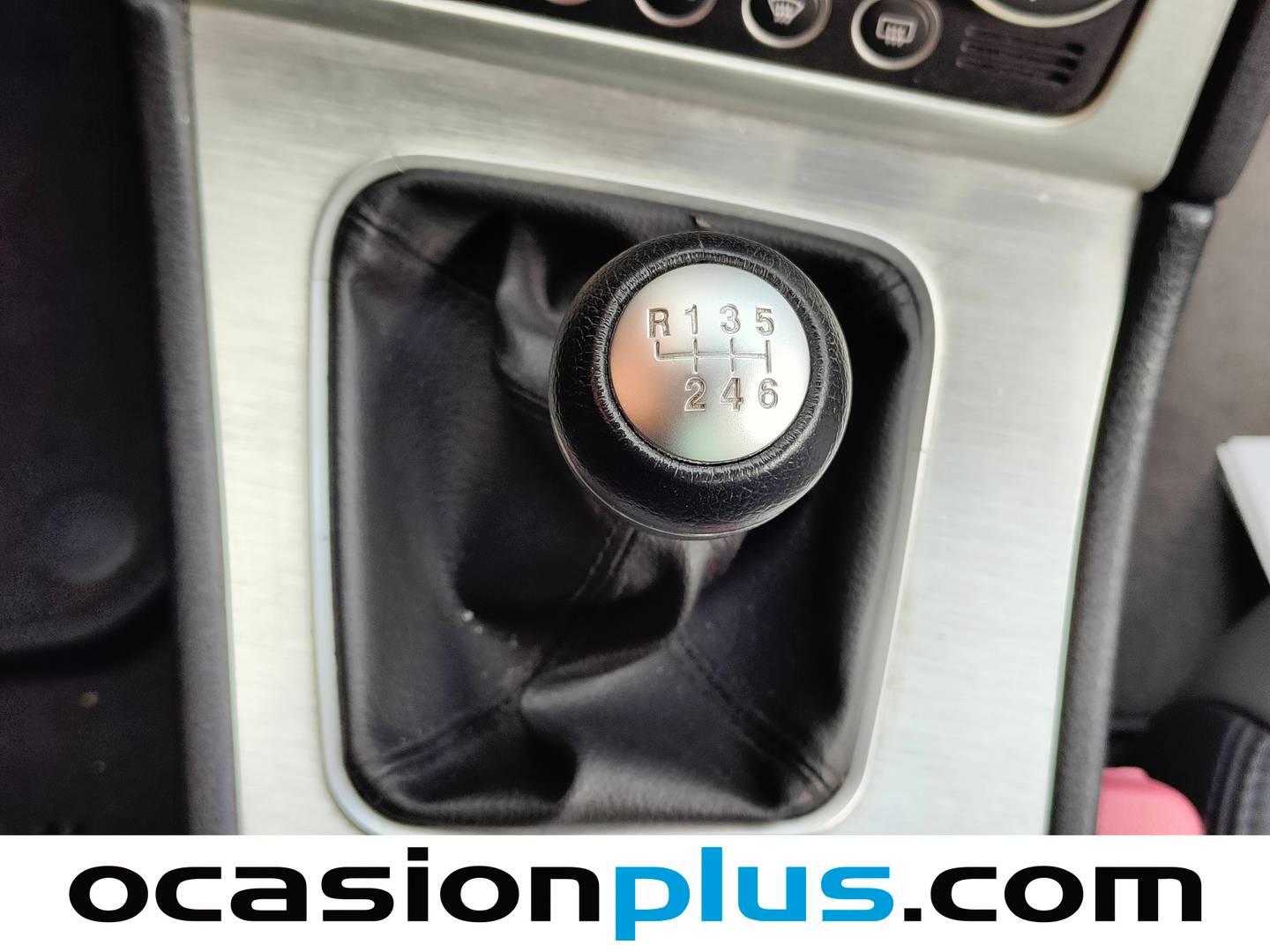 Foto Alfa Romeo Spider Alfa Romeo Spider Spider 2.2 JTS Selective  (185 CV)