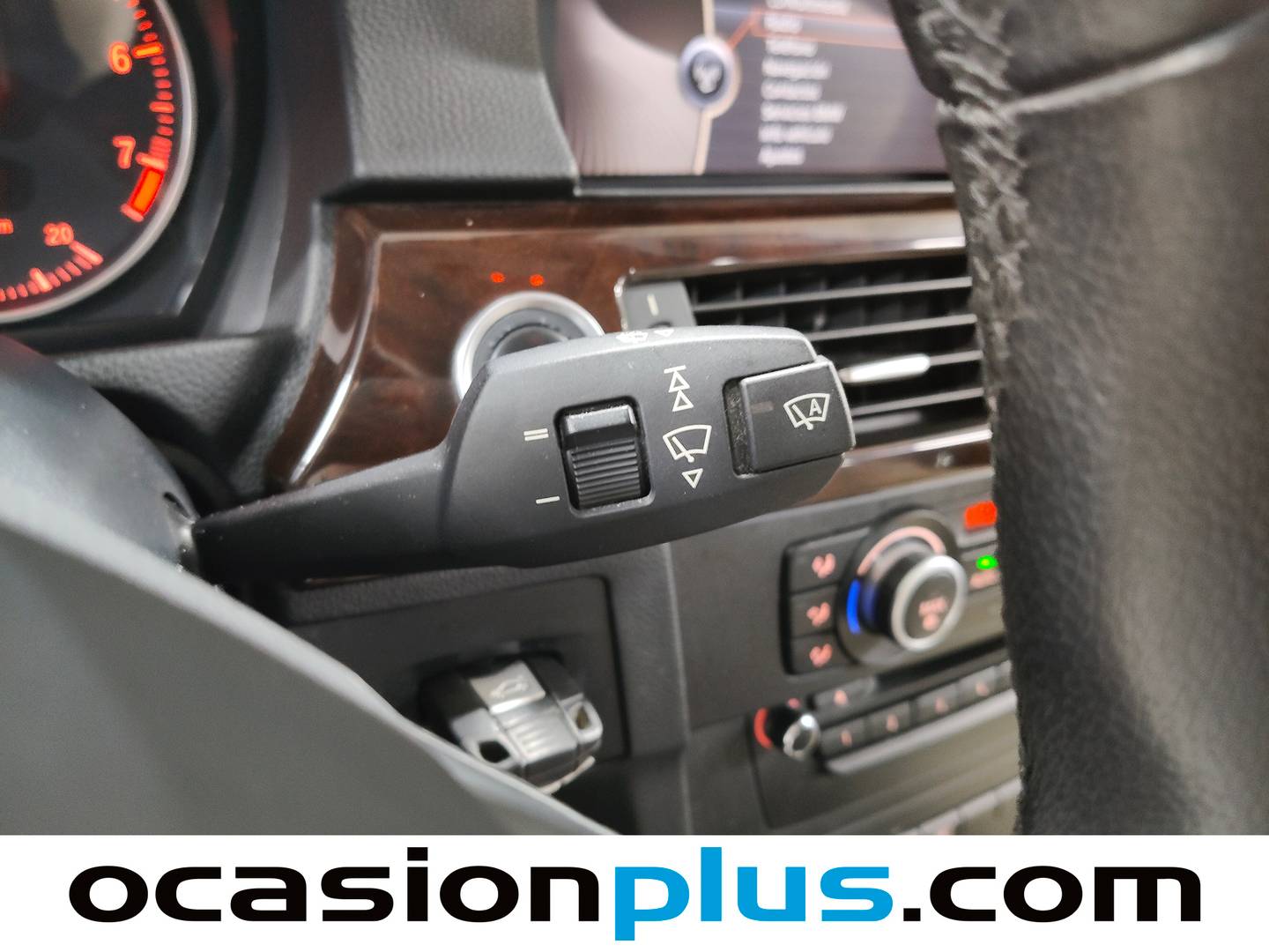 BMW Serie 3 BMW Serie 3 320i  (170 CV) automático