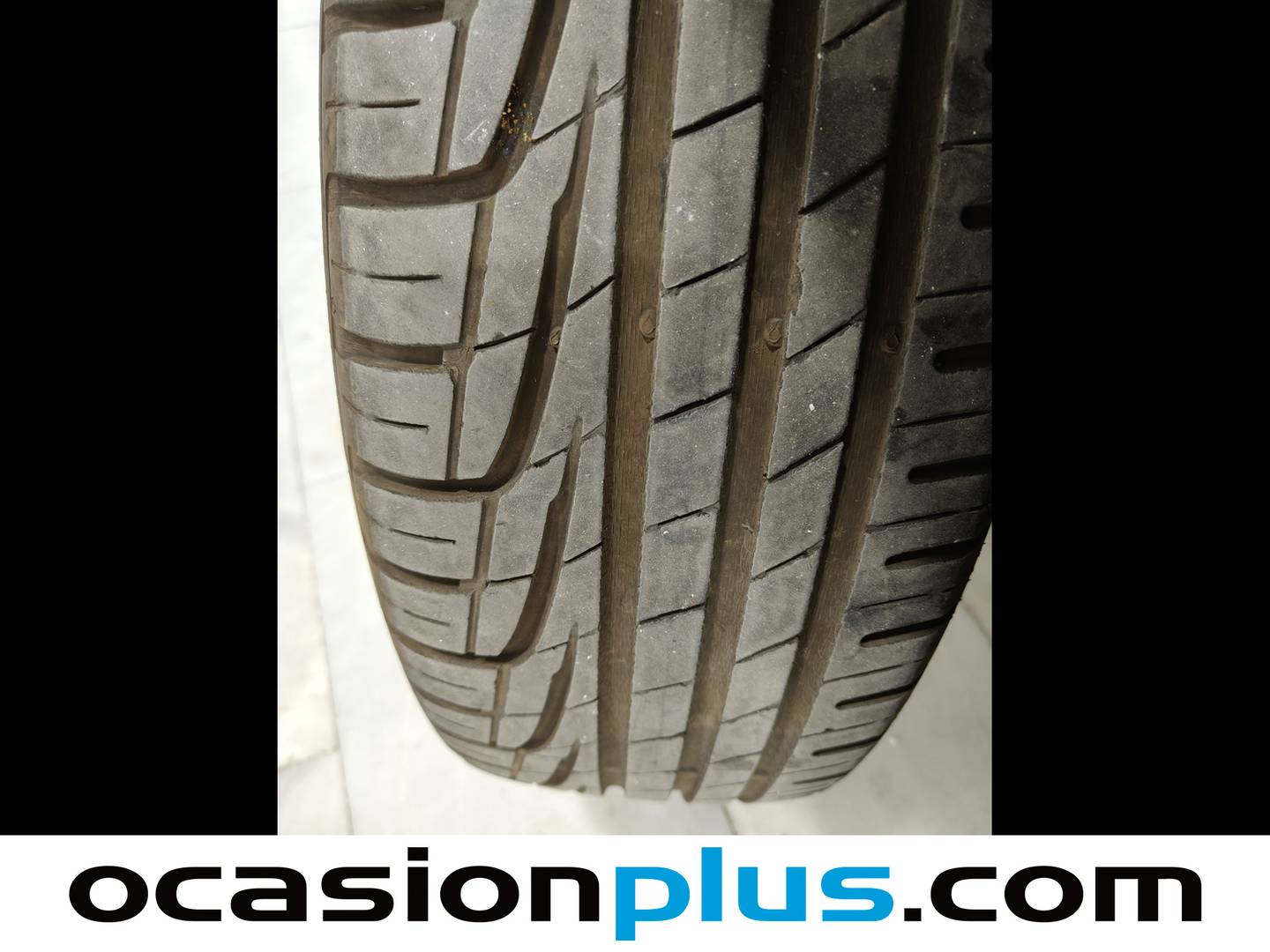 Jeep Renegade Jeep Renegade 1.0G Limited 4x2 (120 CV) de segunda mano