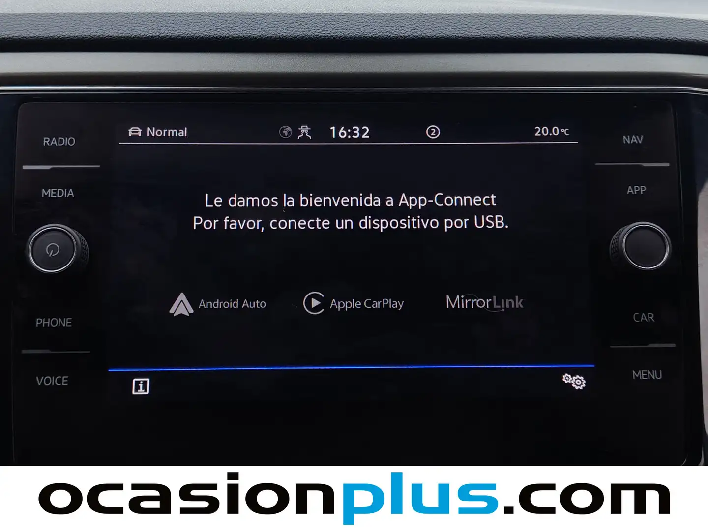 Foto Volkswagen T-Roc Volkswagen T-Roc Advance 2.0 TDI (150 CV) DSG