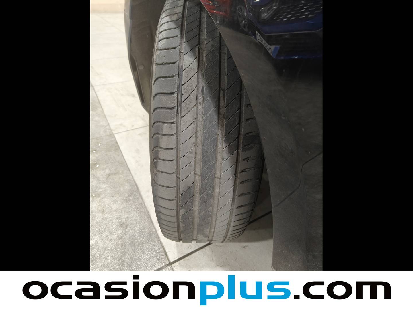 Ford Focus Ford Focus 1.0 Ecoboost Trend+ Auto (125 CV) 125cv