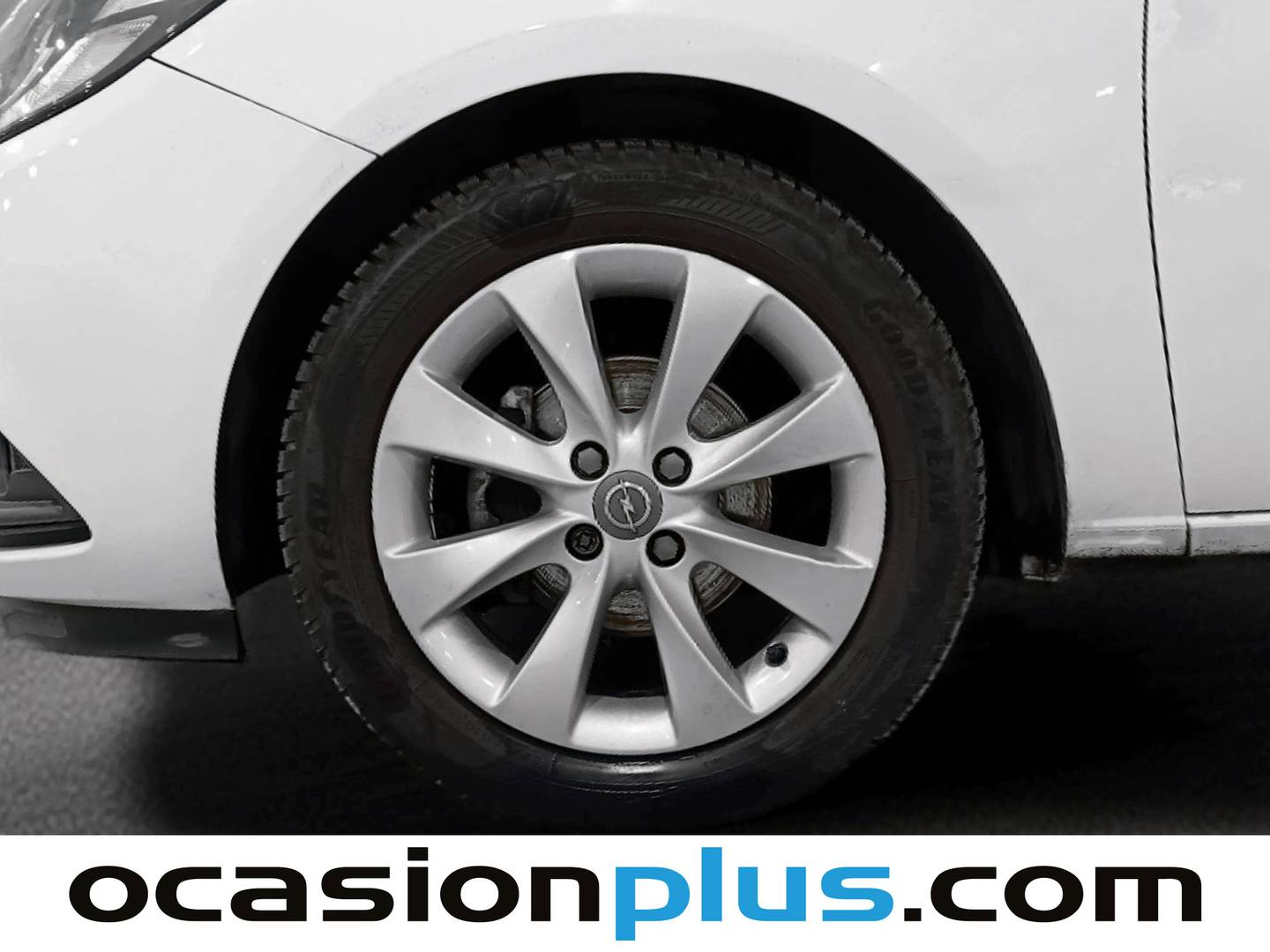 Opel Corsa Opel Corsa 1.4 GLP Selective (90 CV) al mejor precio