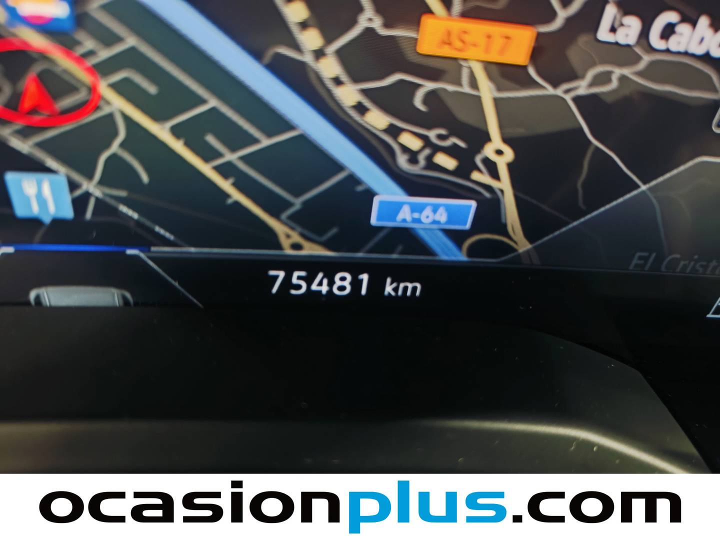 Foto Volkswagen Touareg Volkswagen Touareg Premium Atmos 3.0 V6 TDI 4Motion (231 CV) Tiptronic