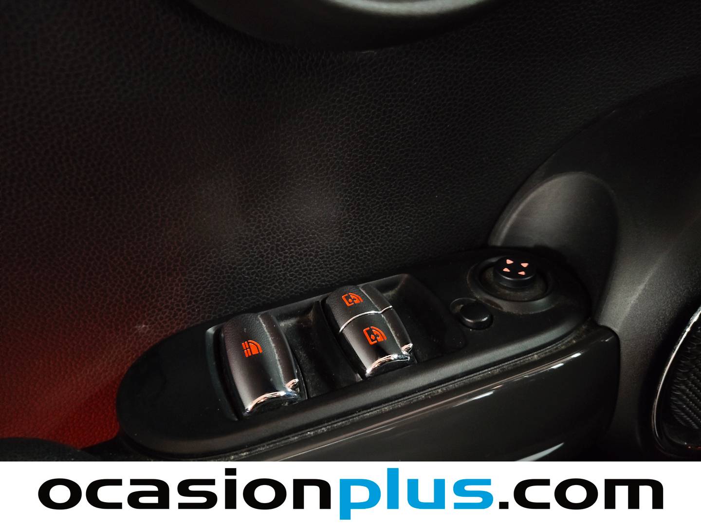 Mini MINI MINI MINI Cabrio Cooper (136 CV) 2020