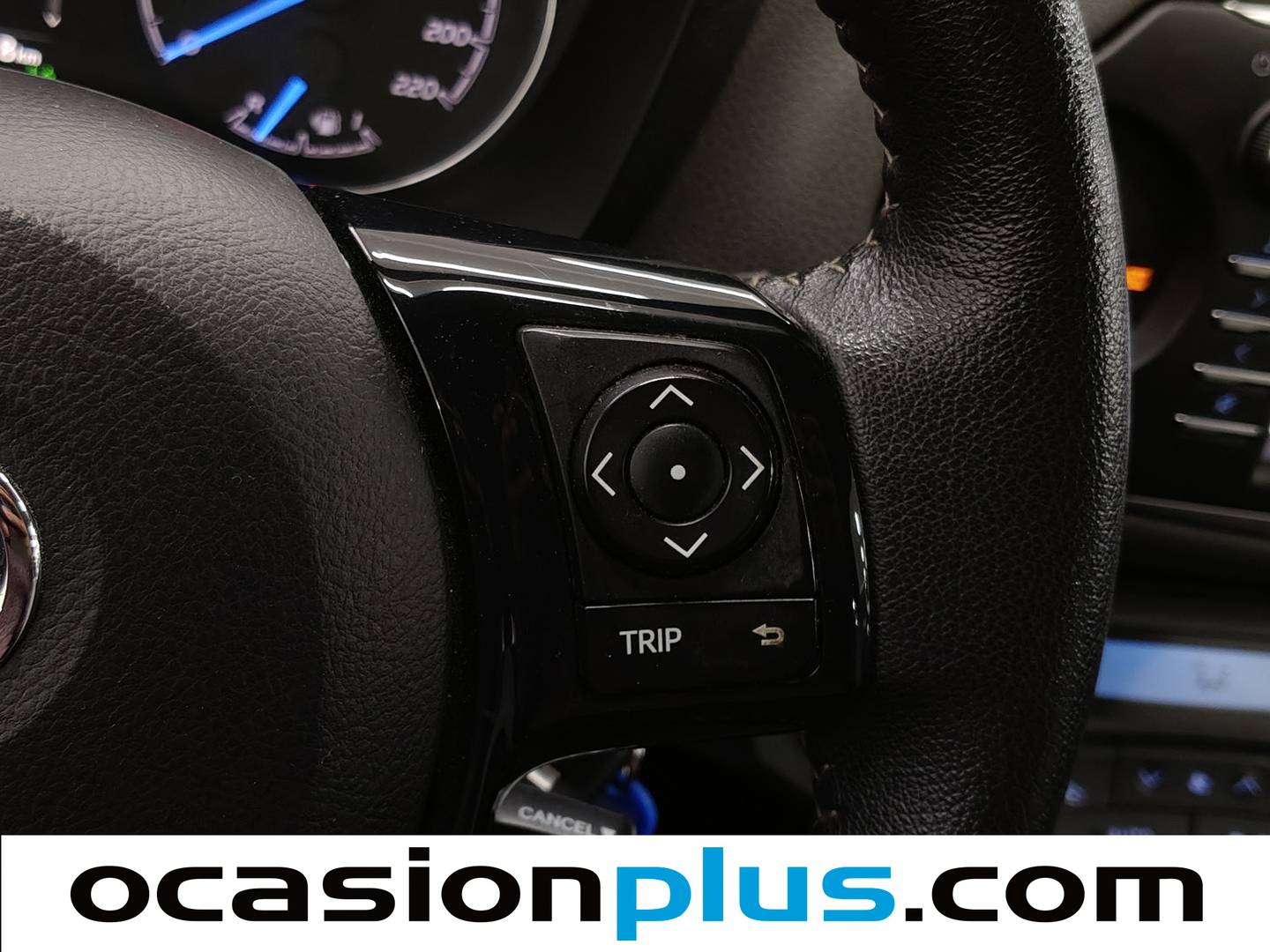 Foto Toyota Yaris Toyota Yaris 1.5 Hybrid Active (100 CV)