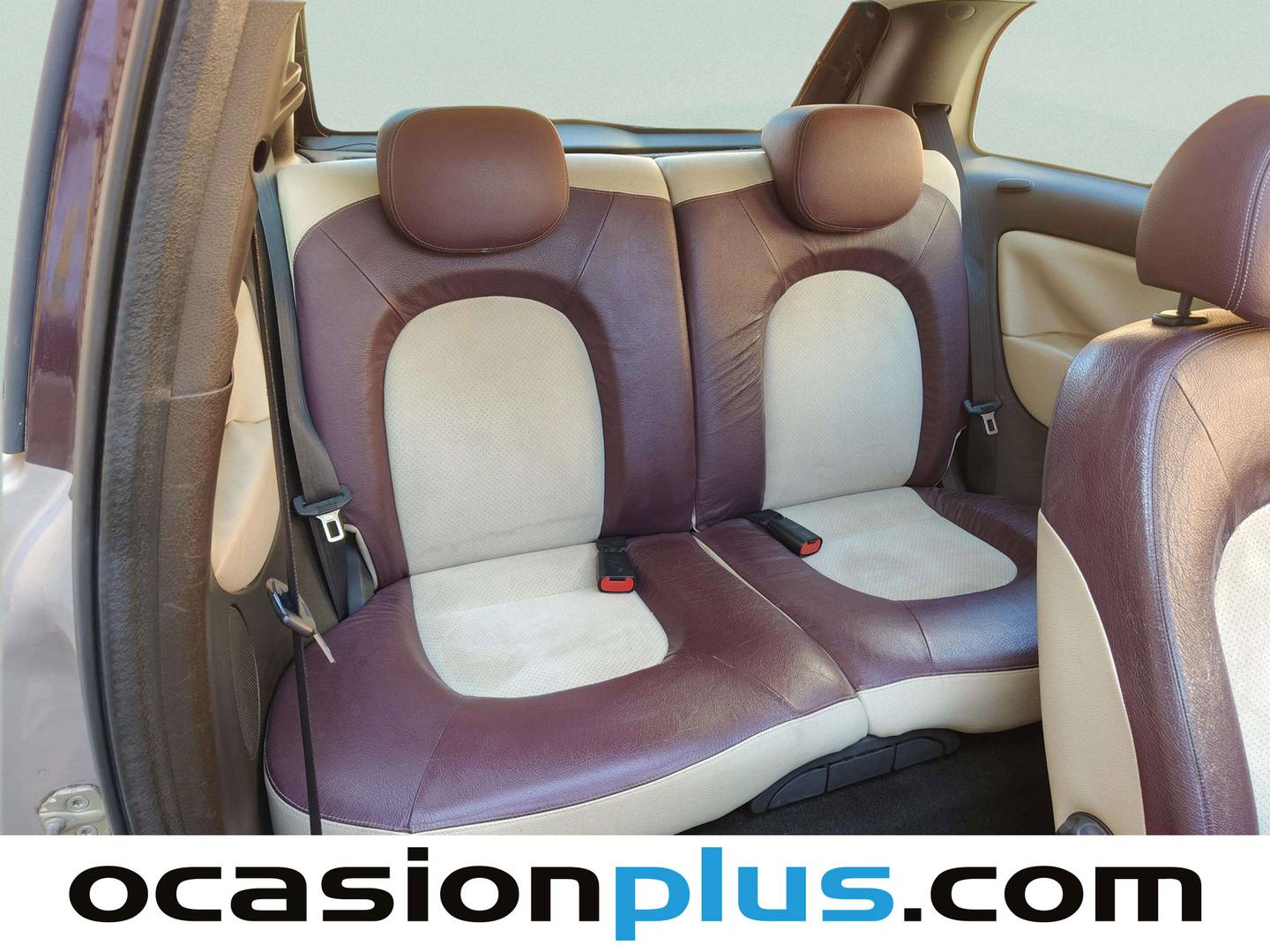 Lancia Ypsilon Lancia Ypsilon 1.4 8v Oro (77 CV) al mejor precio