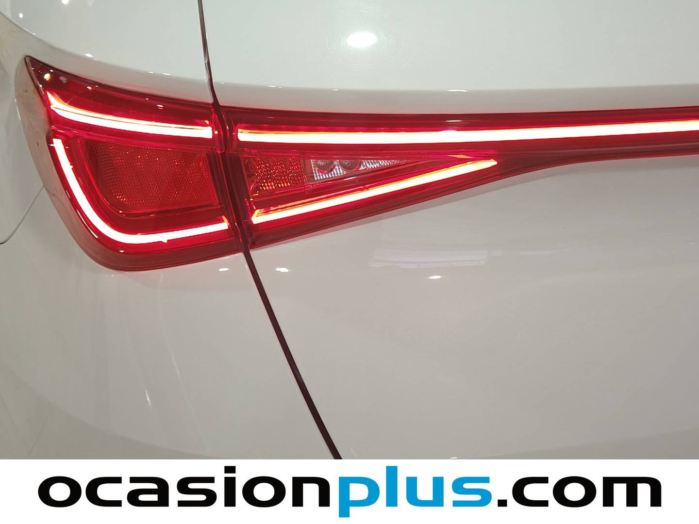 Accesorios del Seat León Seat León ST 2.0 TDI S&S FR XS DSG (150 CV)